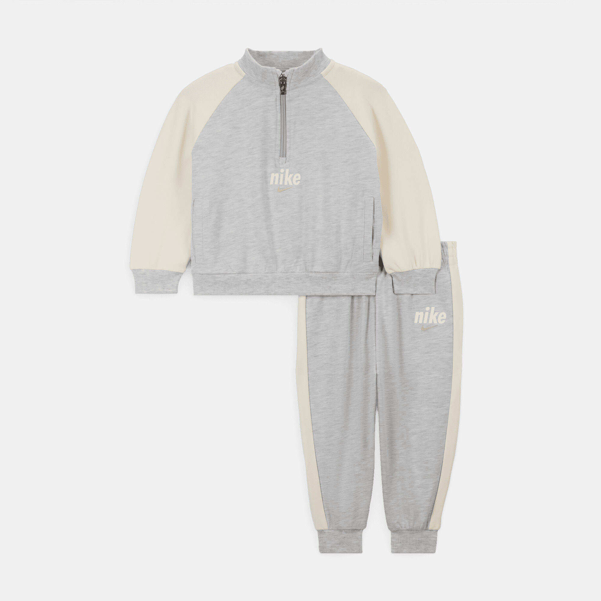 Nike E1D1 image number 0