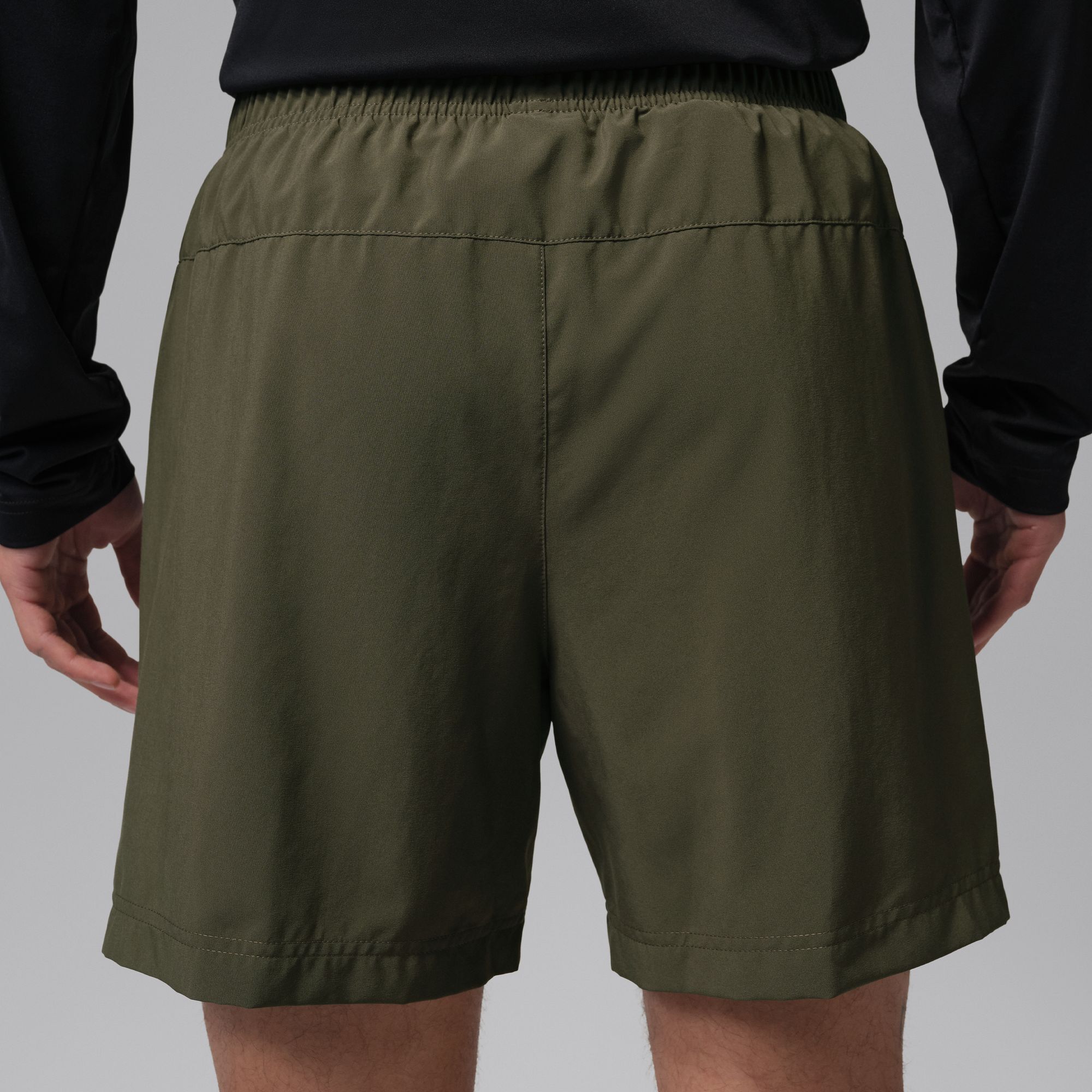 Jordan Sport Essentials image number 1