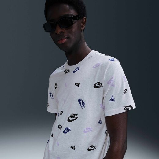 نايكي سبورتسوير