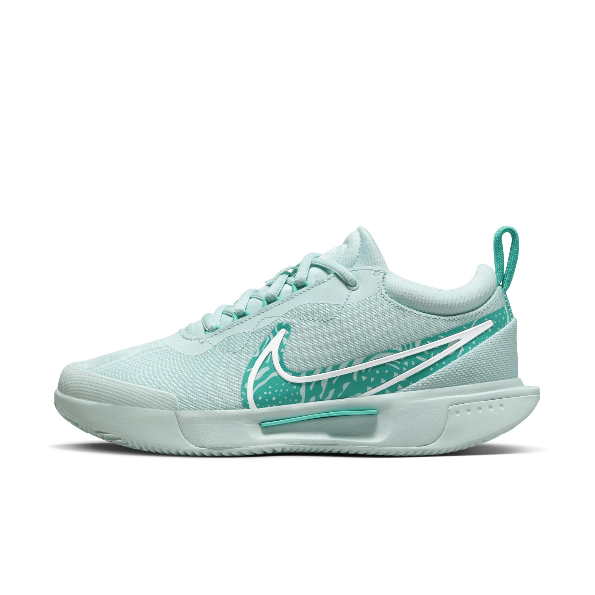 Padel nike store