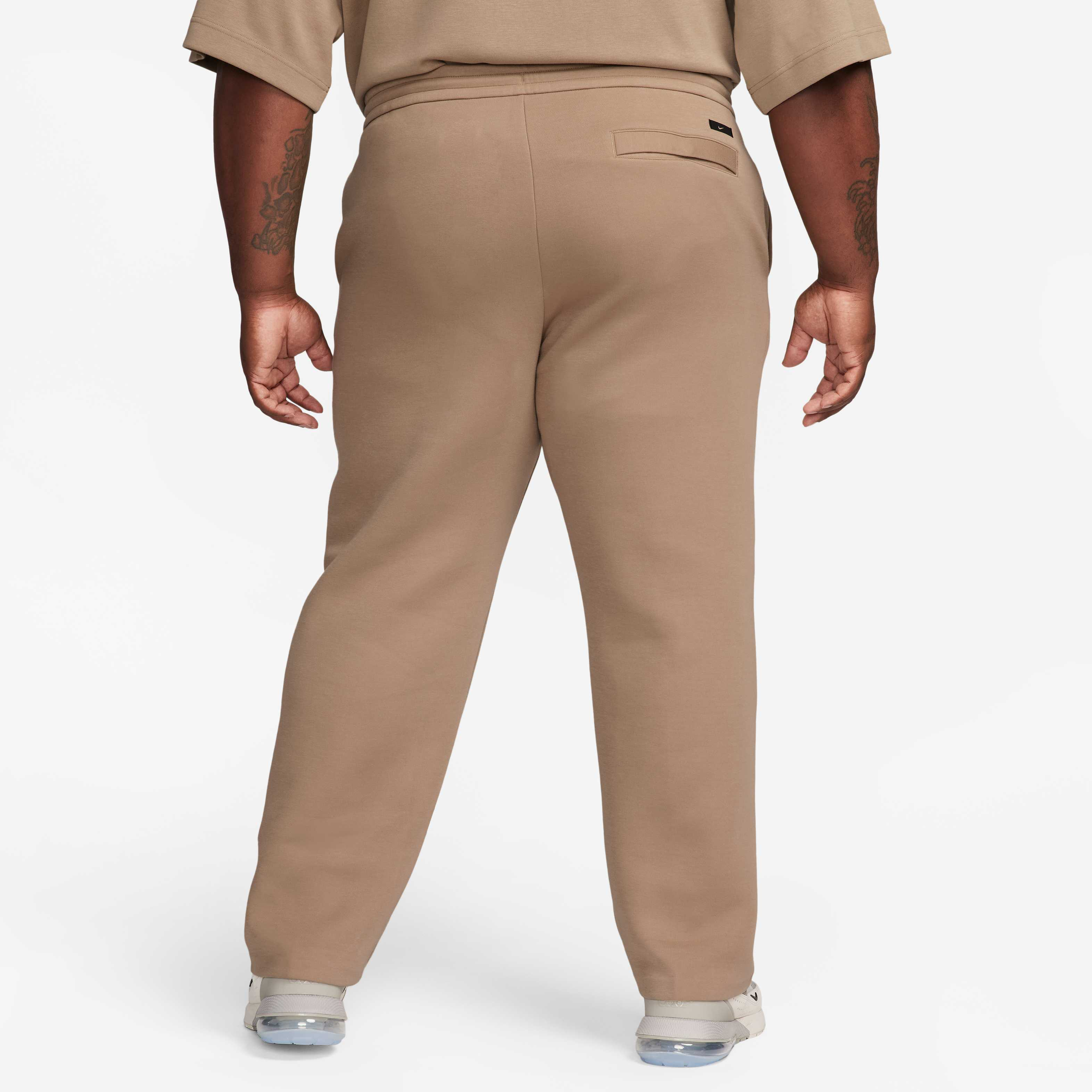 Nike Sportswear Tech Fleece Re-Imagined image number 10