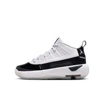 Jordan Max Aura 7