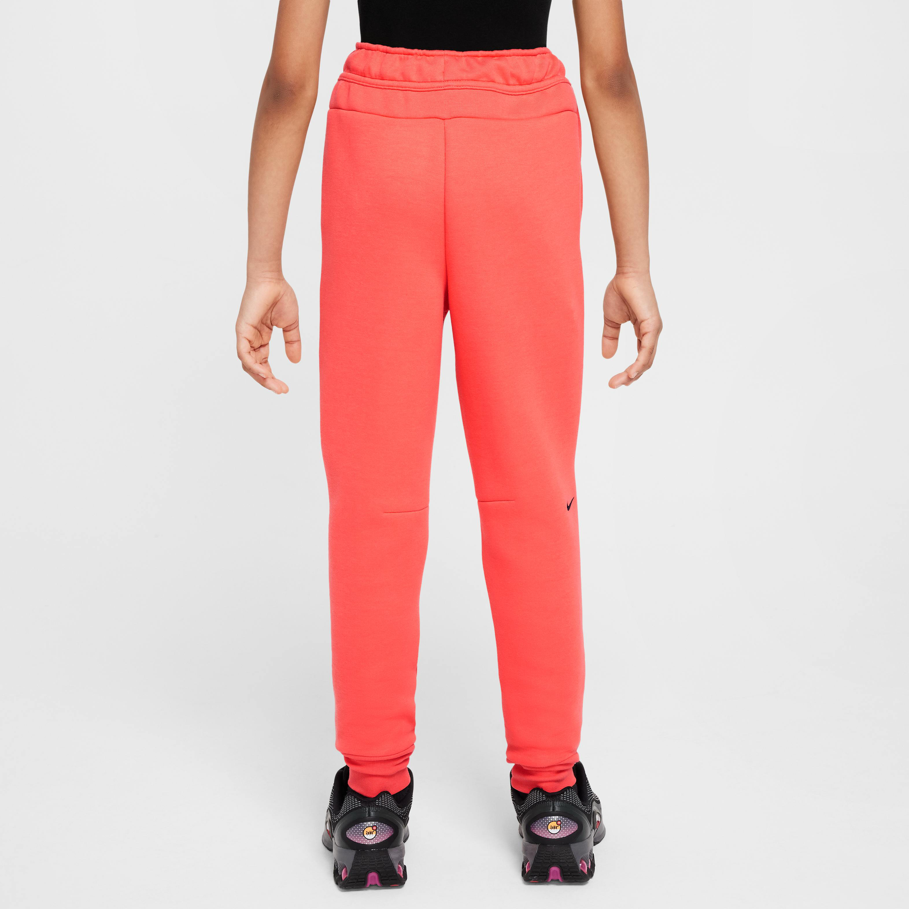 نايكي سبورتسوير تك فليس image number 1