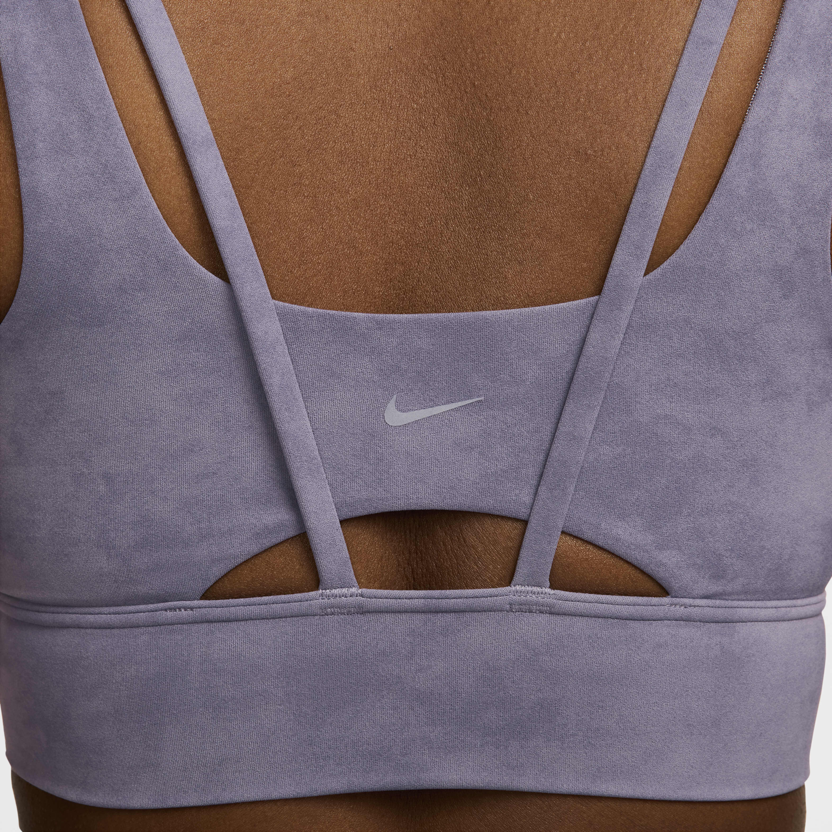 نايكي زينفي تاي-داي image number 7