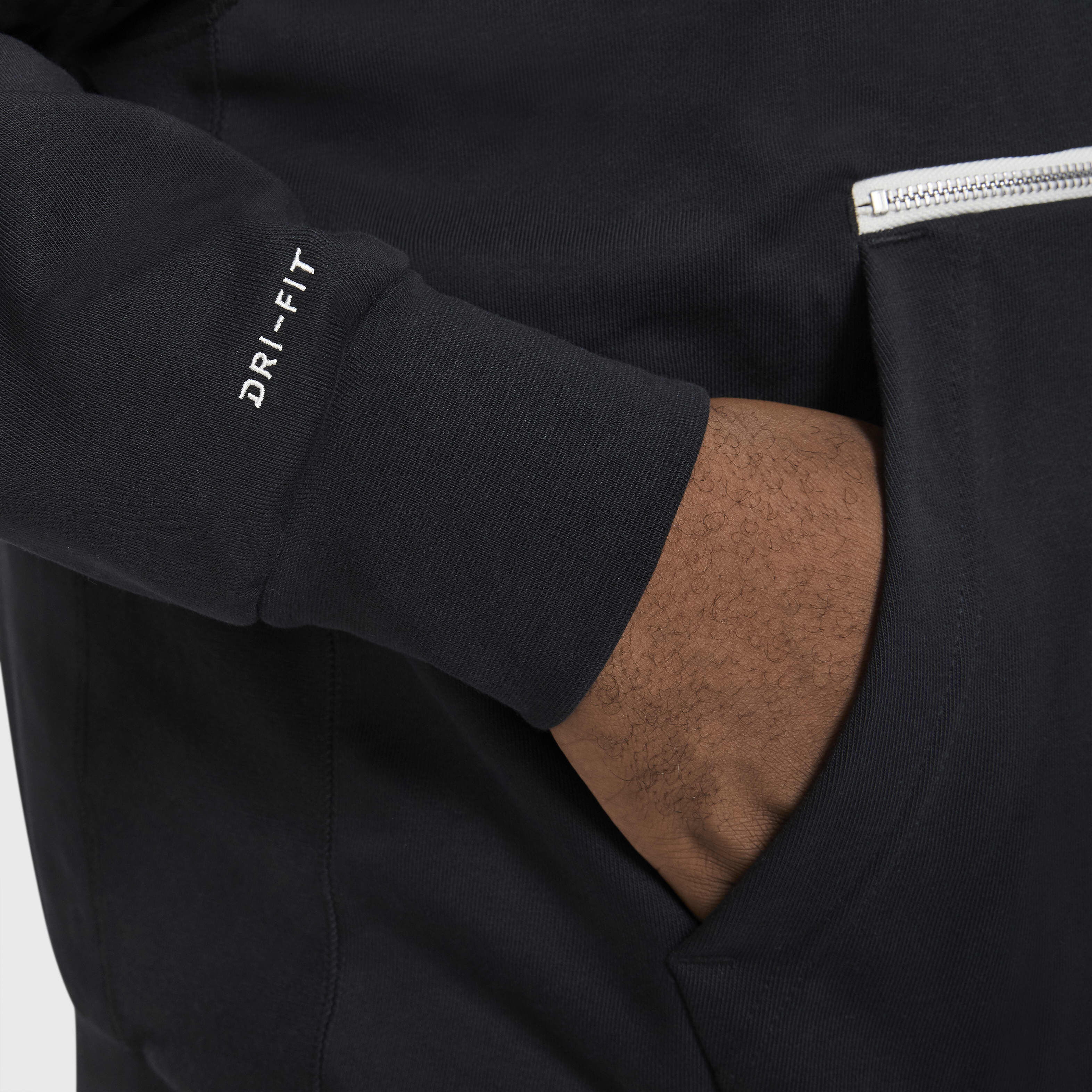 نايكي ستاندرد ايشيو image number 15