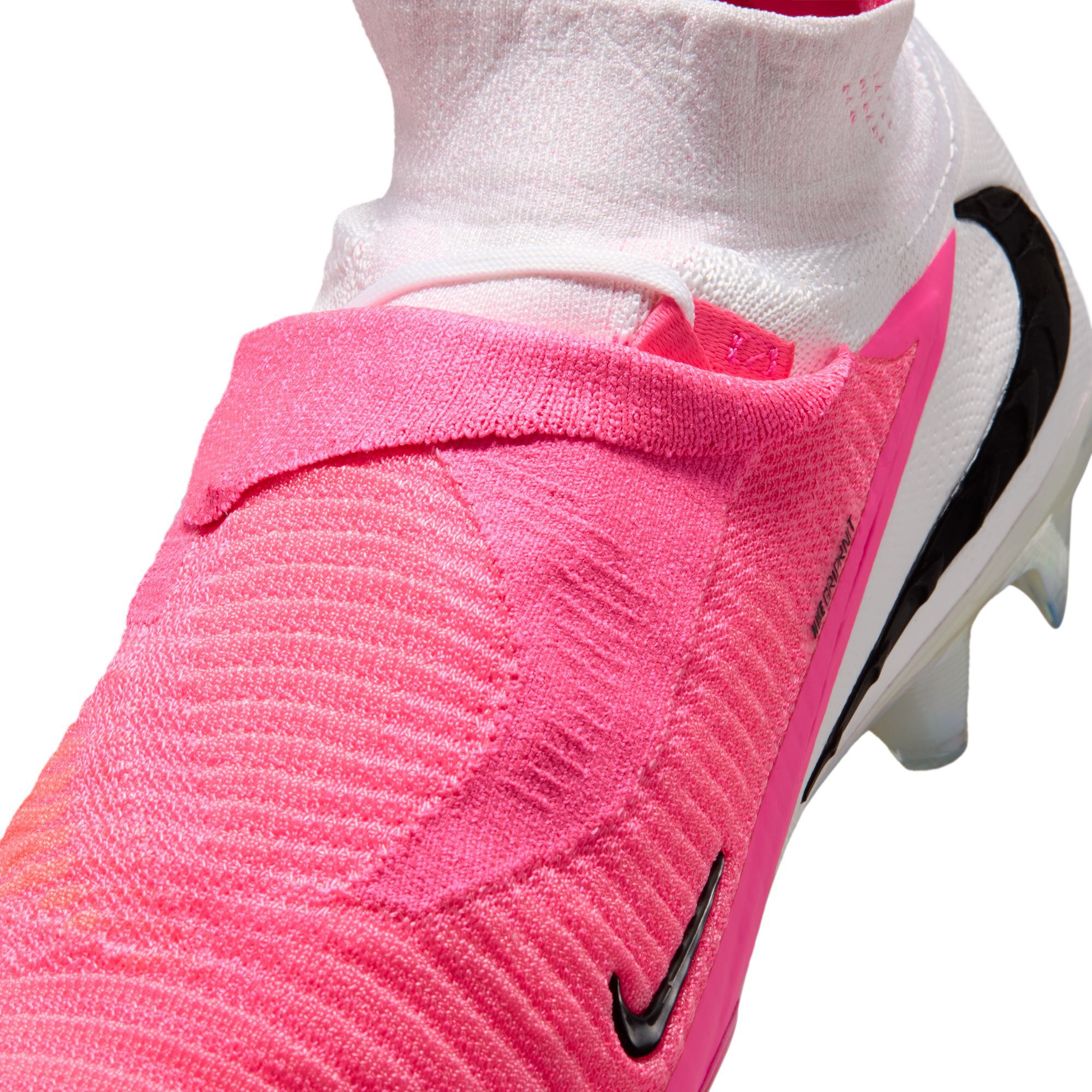Nike Phantom 6 High Elite image number 9