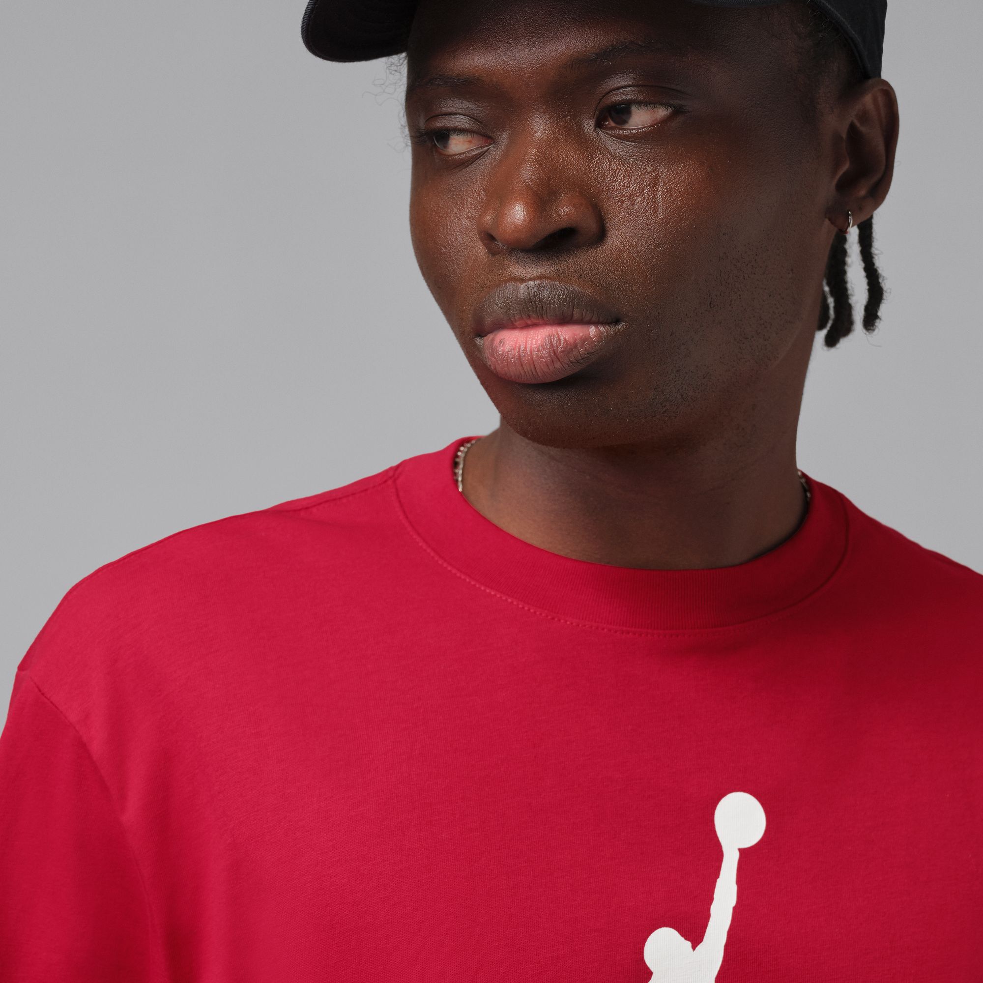 Jordan image number 3
