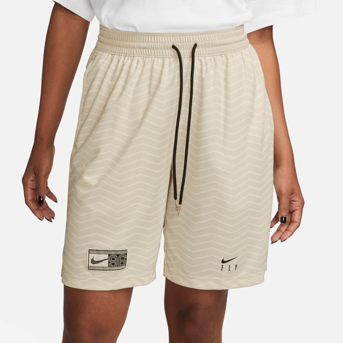 Nike Dri-FIT image number 1 Nike Dri-FIT image number 1