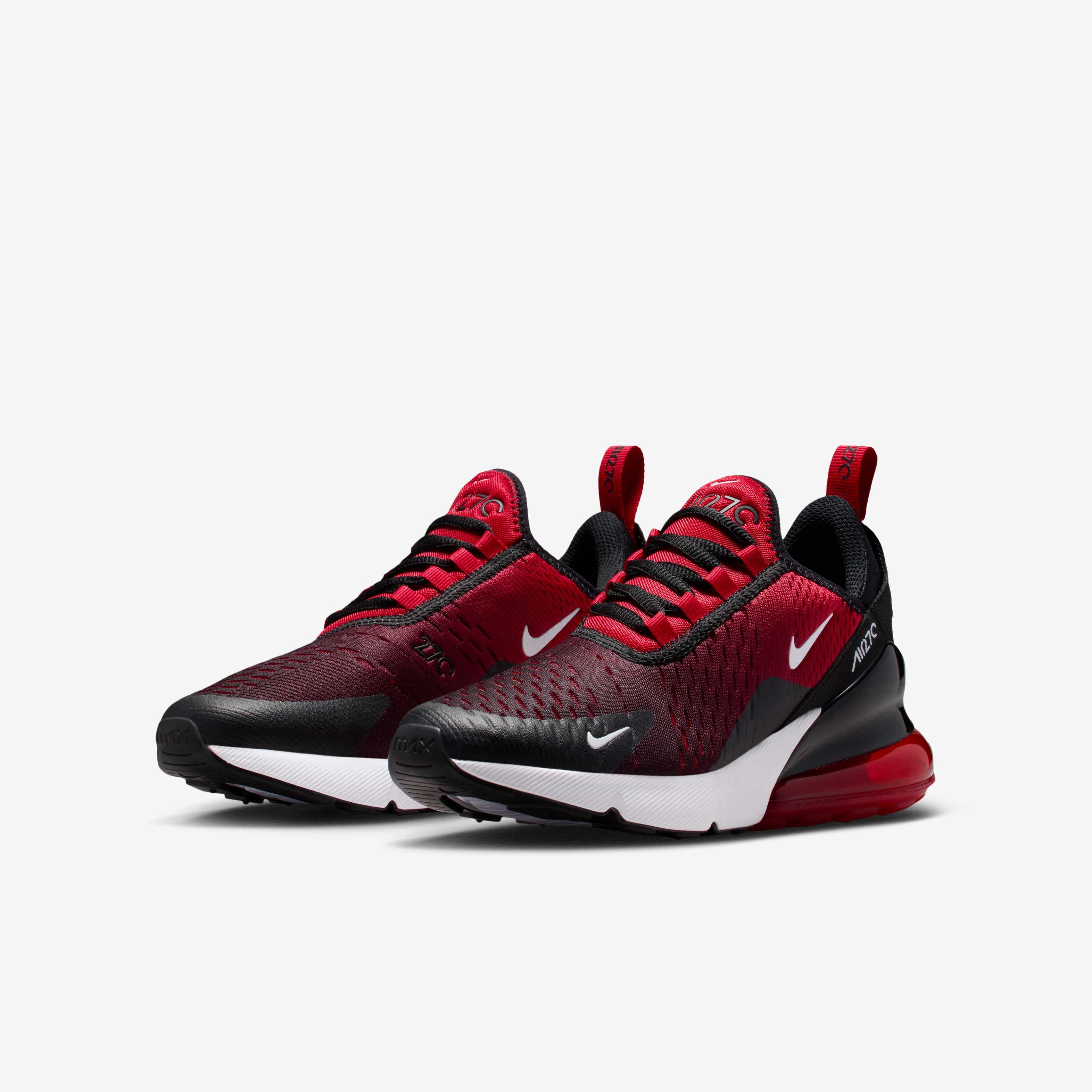 Nike Air Max 270 image number 4