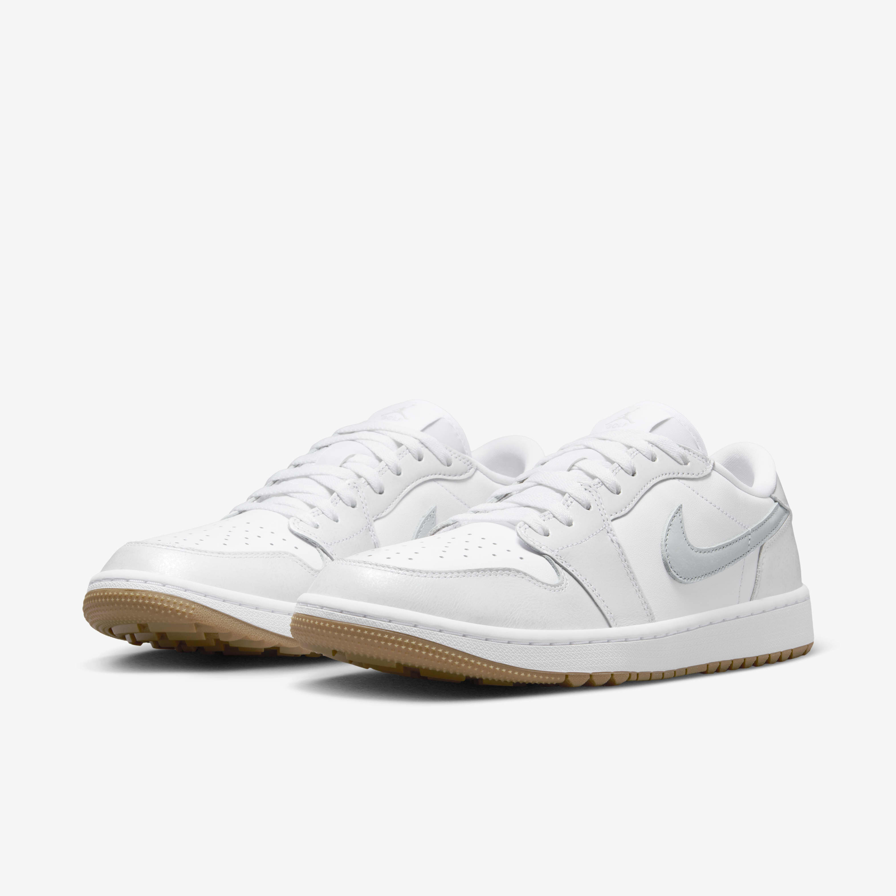 Buy Air Jordan 1 Low G Golf Shoes Nike UAE Official