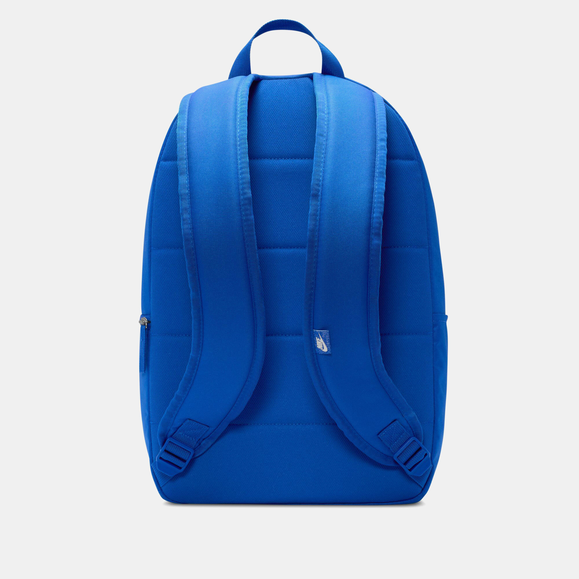 Nike Heritage image number 1