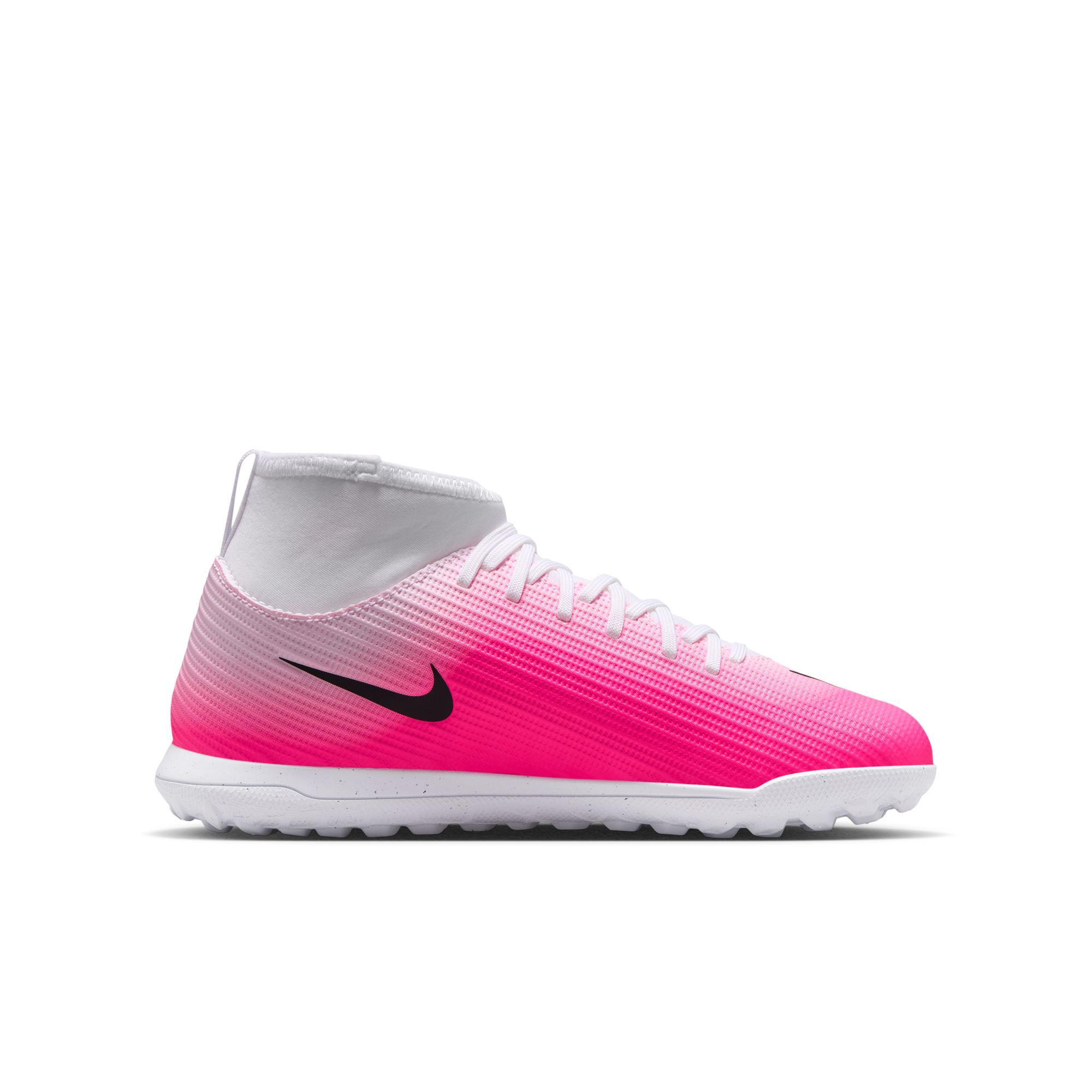 Nike Jr. Mercurial Superfly 11 Club image number 6