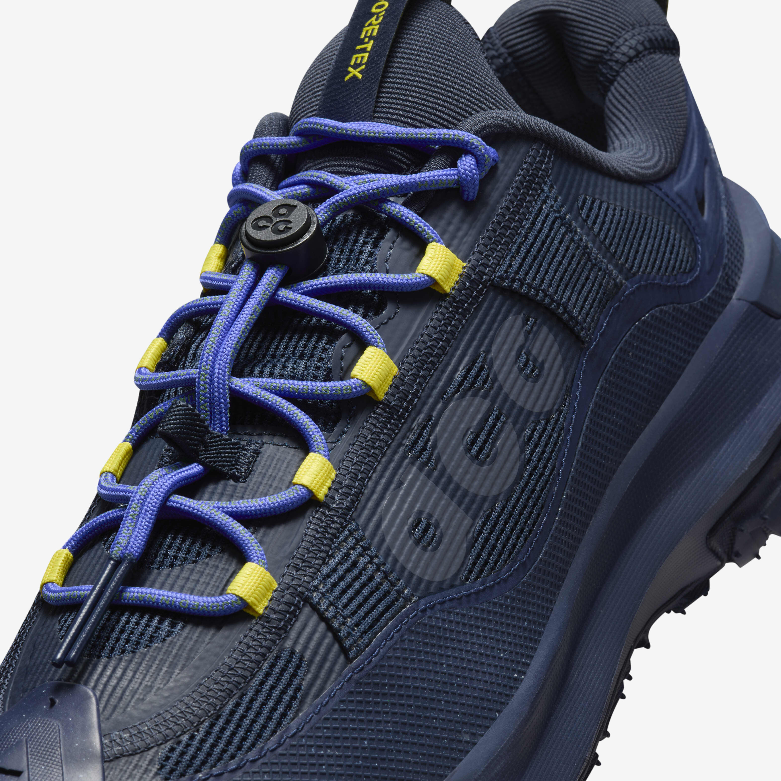 Nike ACG Mountain Fly 2 Low GORE-TEX image number 6