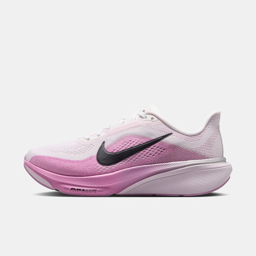 Pegasus 42-Nike, Nike Pegasus 42, Women's Road Running Shoes (Wide)