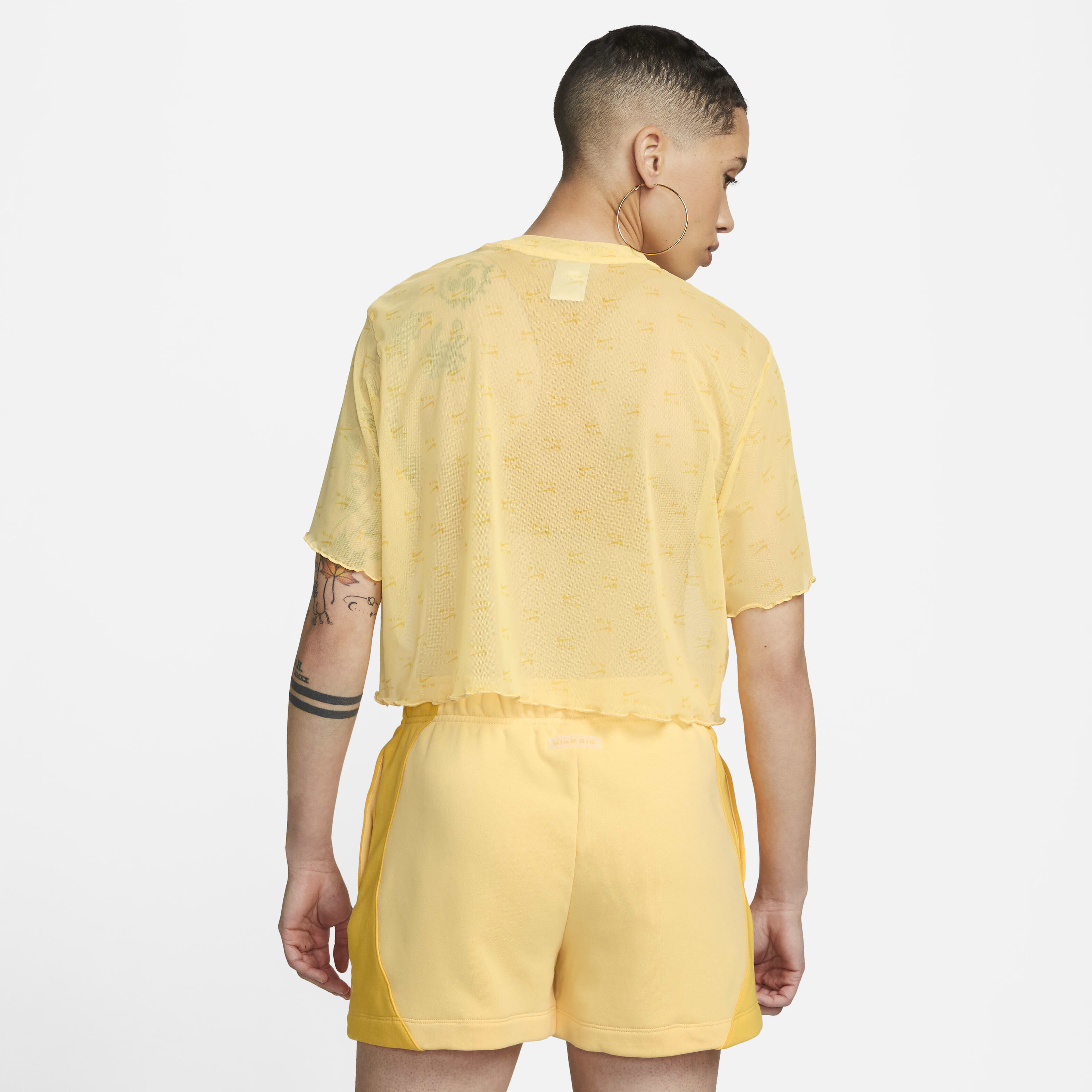 Nike Air image number 1