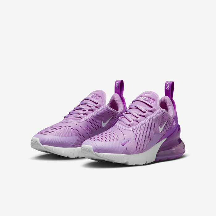 نايكي اير ماكس 270 image number 4 نايكي اير ماكس 270 image number 4