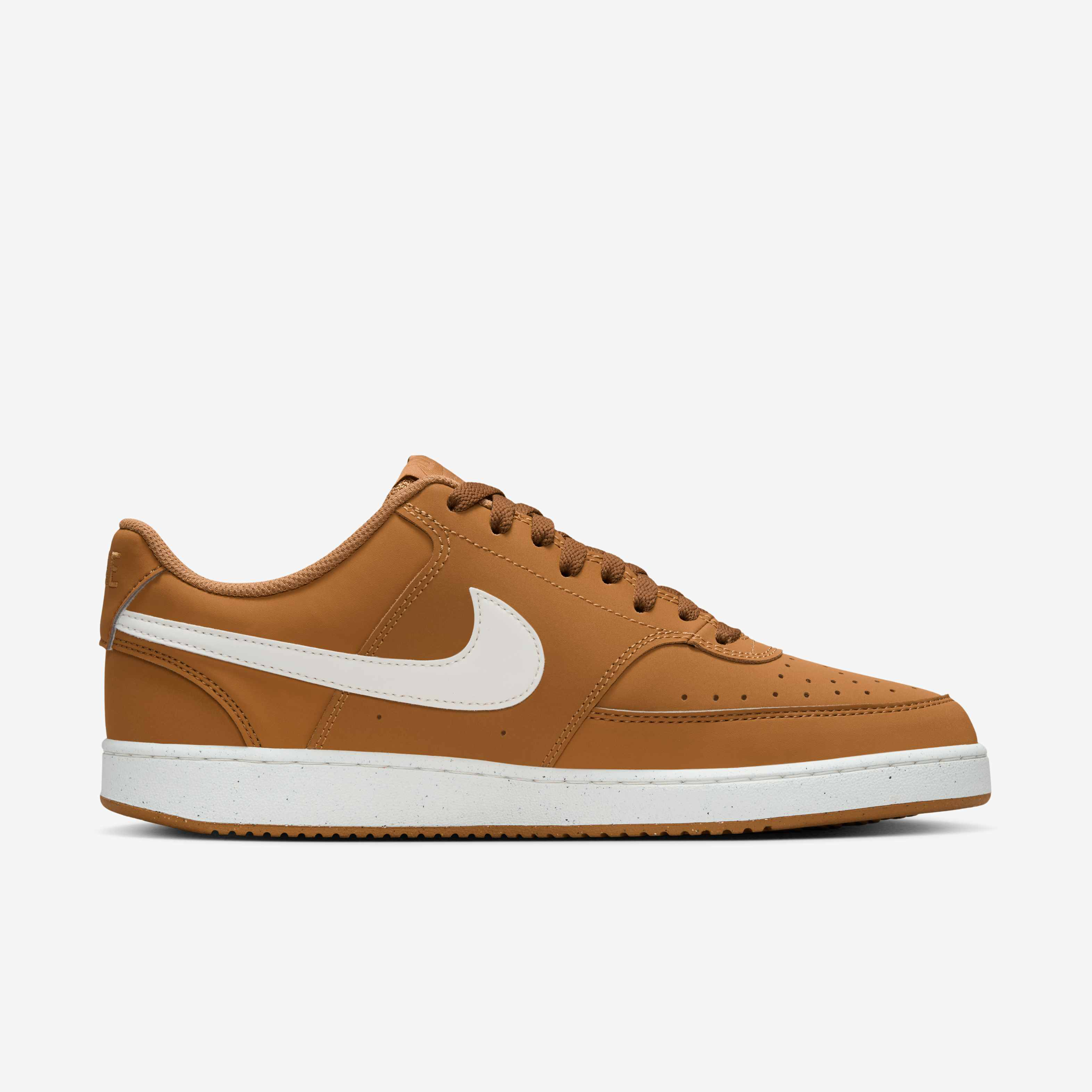Nike Court Vision Low image number 2