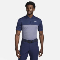 Nike Victory+