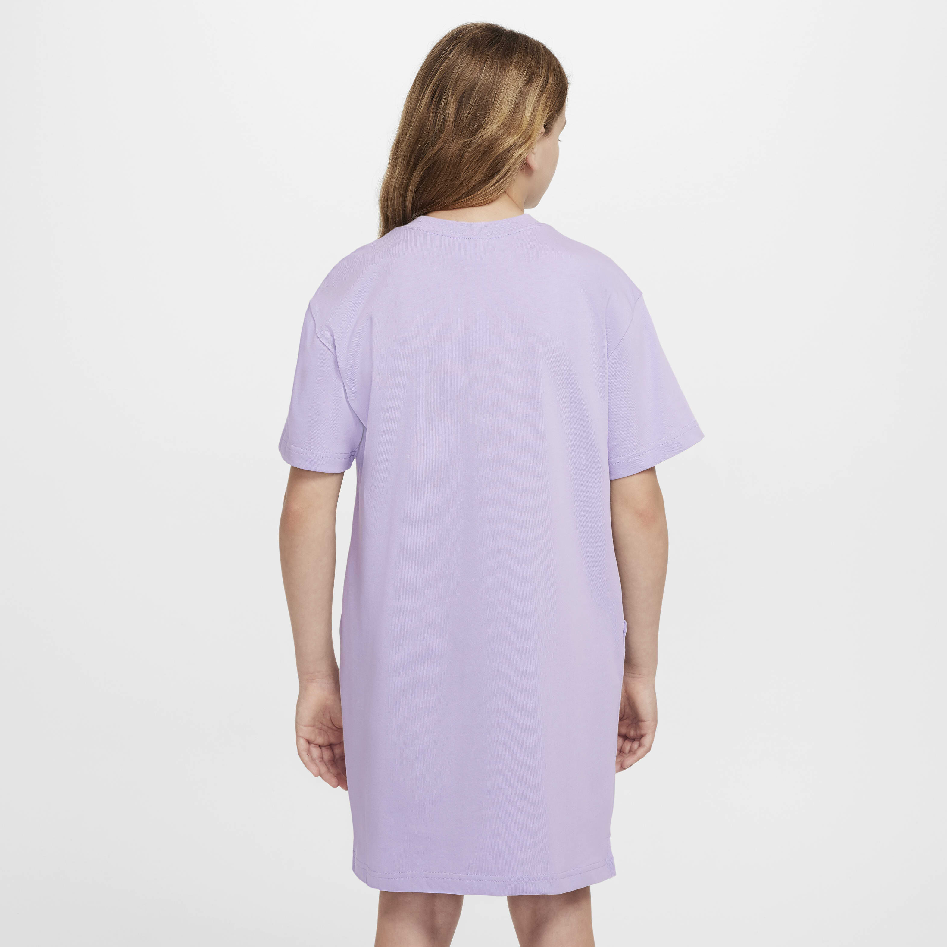 Nike Sportswear image number 1