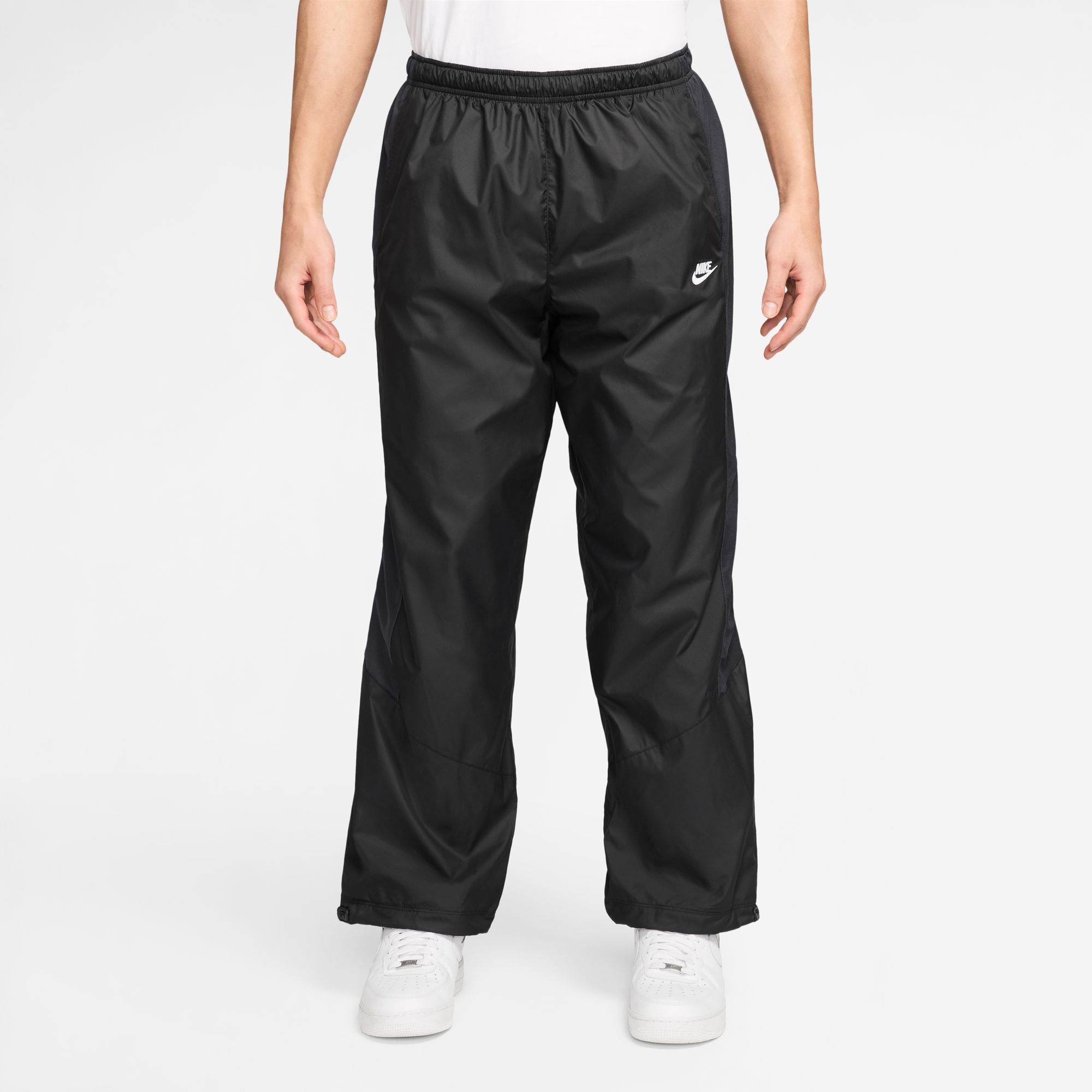 Nike Windrunner image number 0