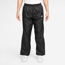 Nike Windrunner