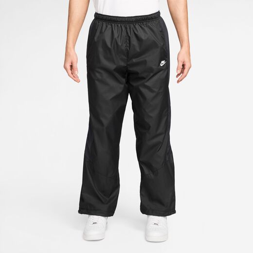 Nike Windrunner