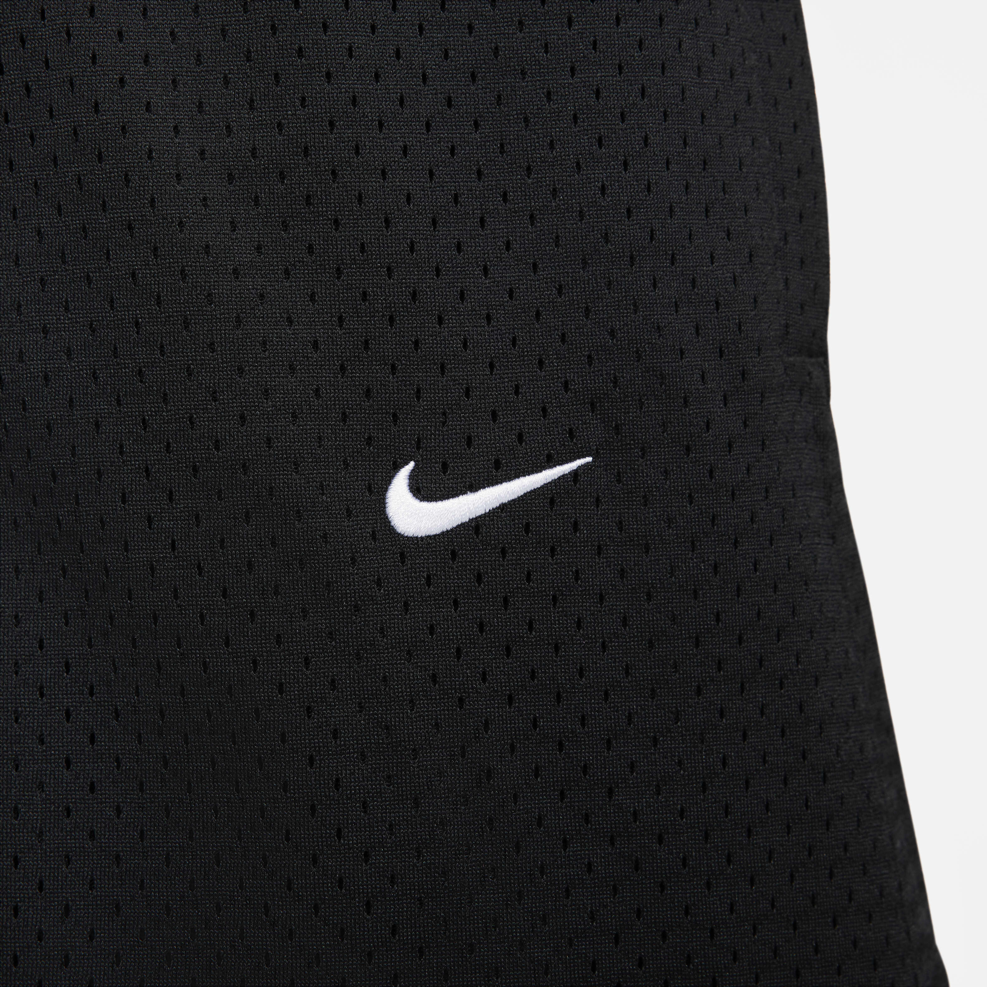 Nike Sportswear Swoosh image number 4