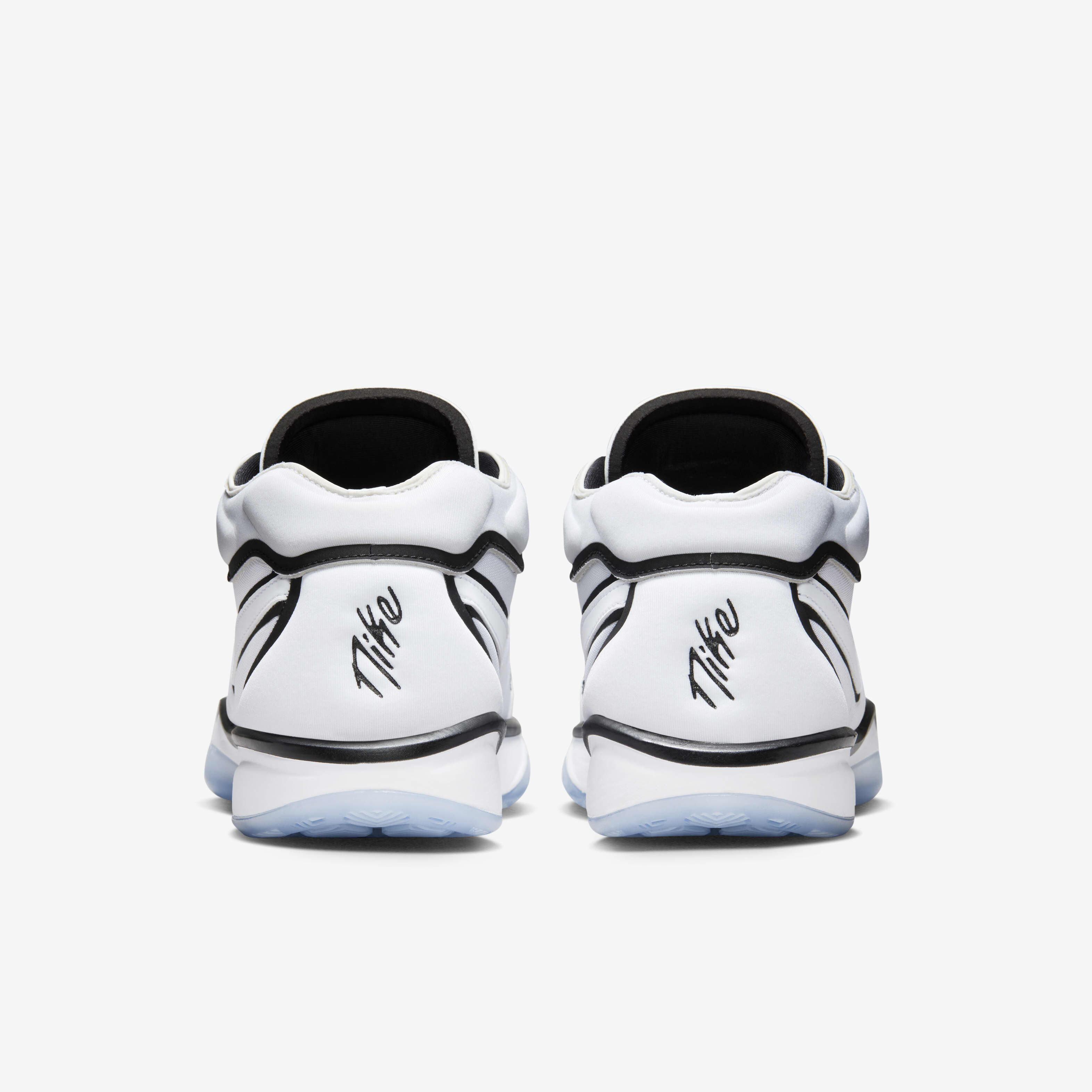 Nike G.T. Hustle 2 image number 5