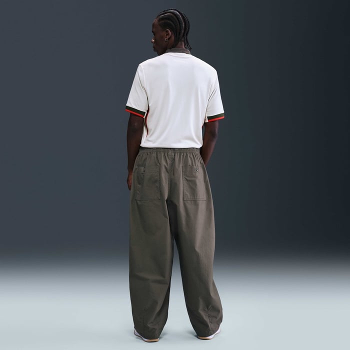 تشيلسي 26/2025 ستيديوم الاحتياطي image number 4 تشيلسي 26/2025 ستيديوم الاحتياطي image number 4