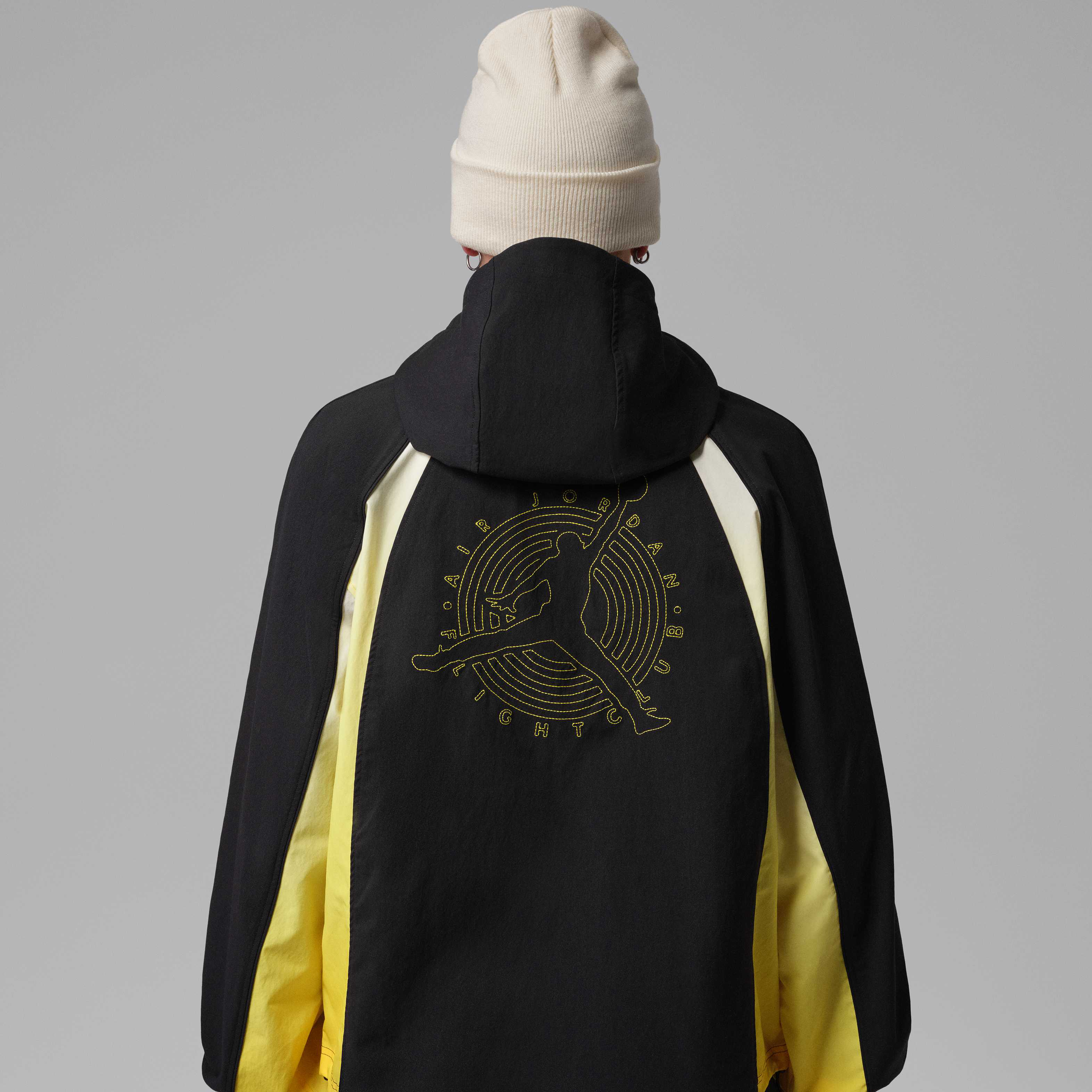 جوردن فلايت image number 1