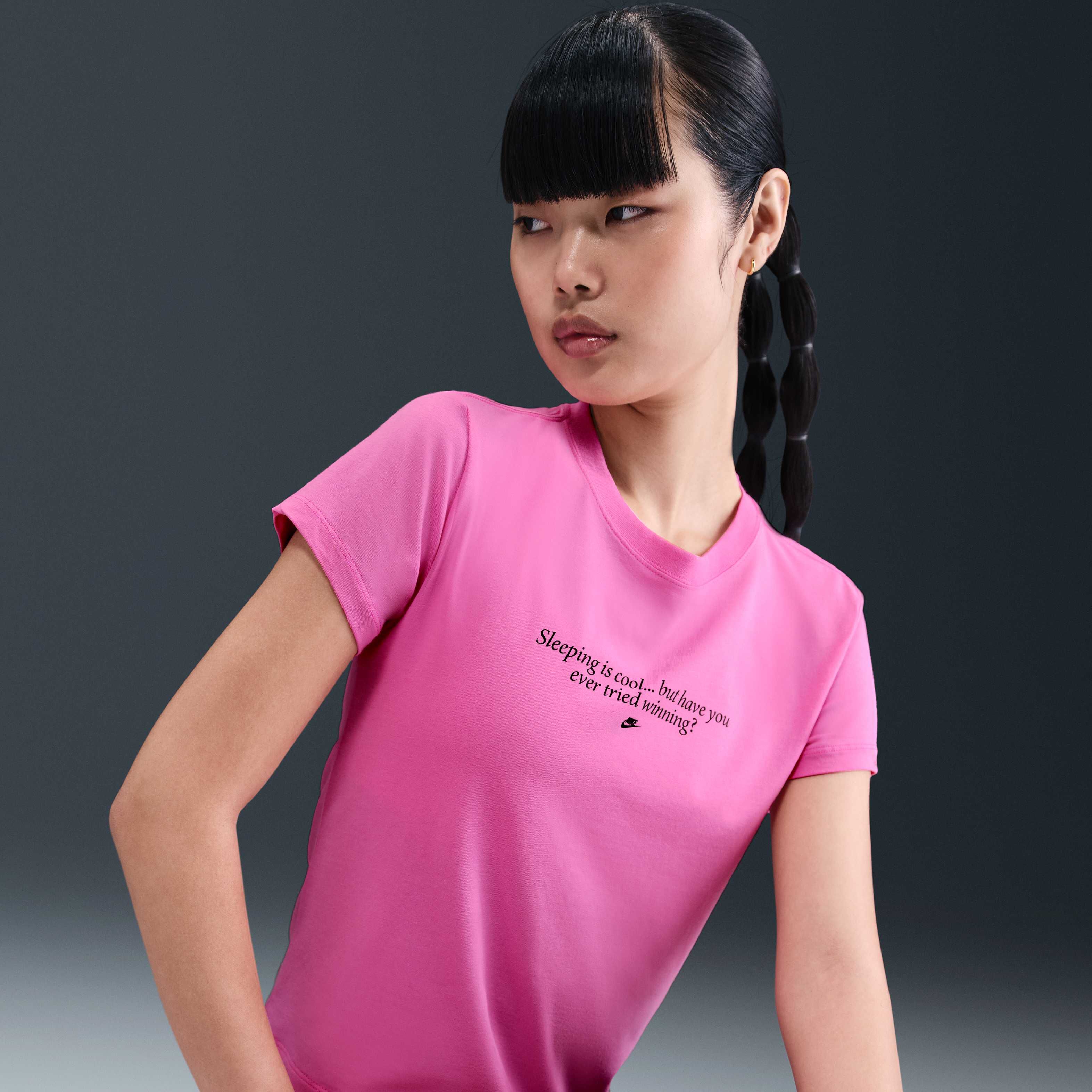 Nike Sportswear Chill Knit image number 2