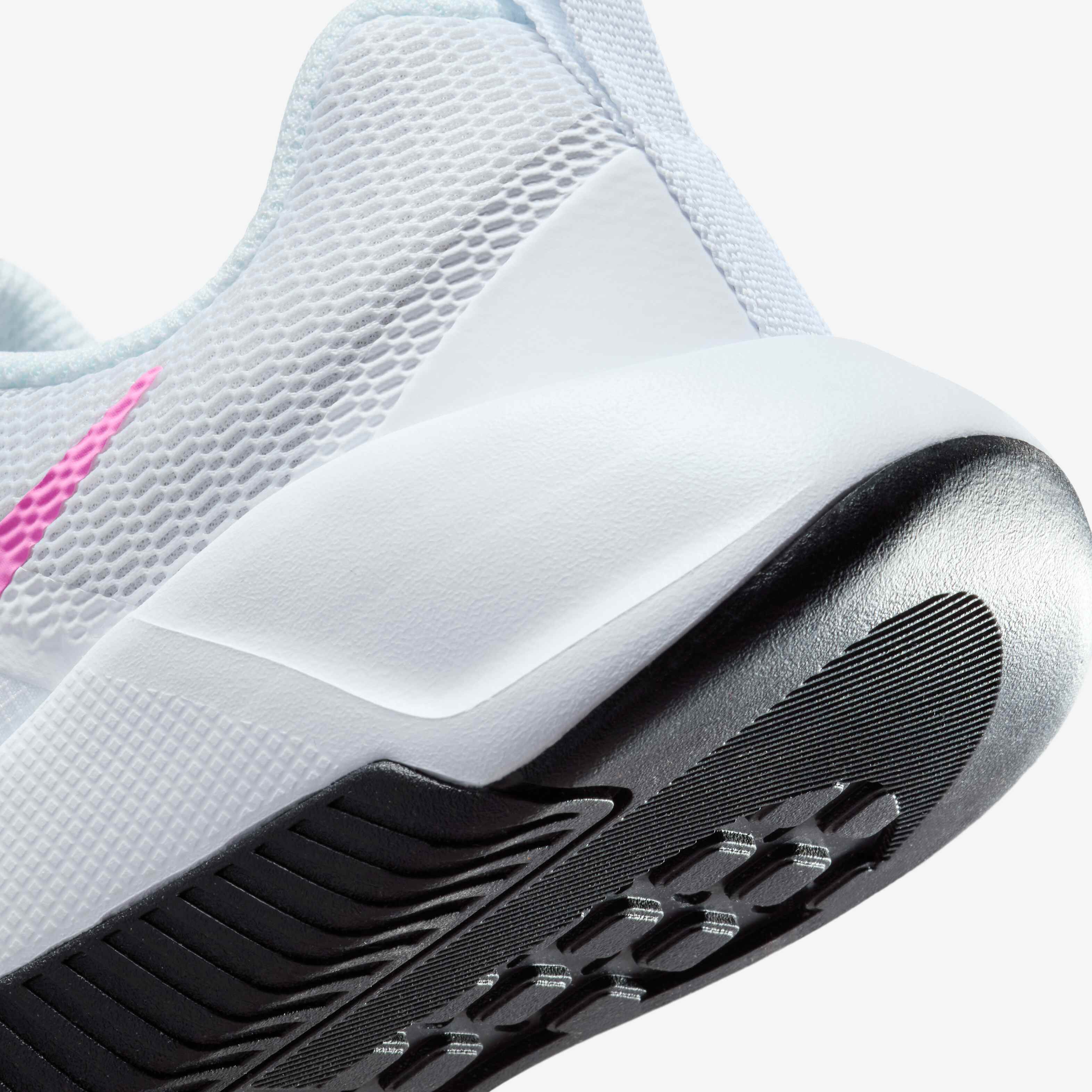 نايكي أم سي ترينر 3 image number 7