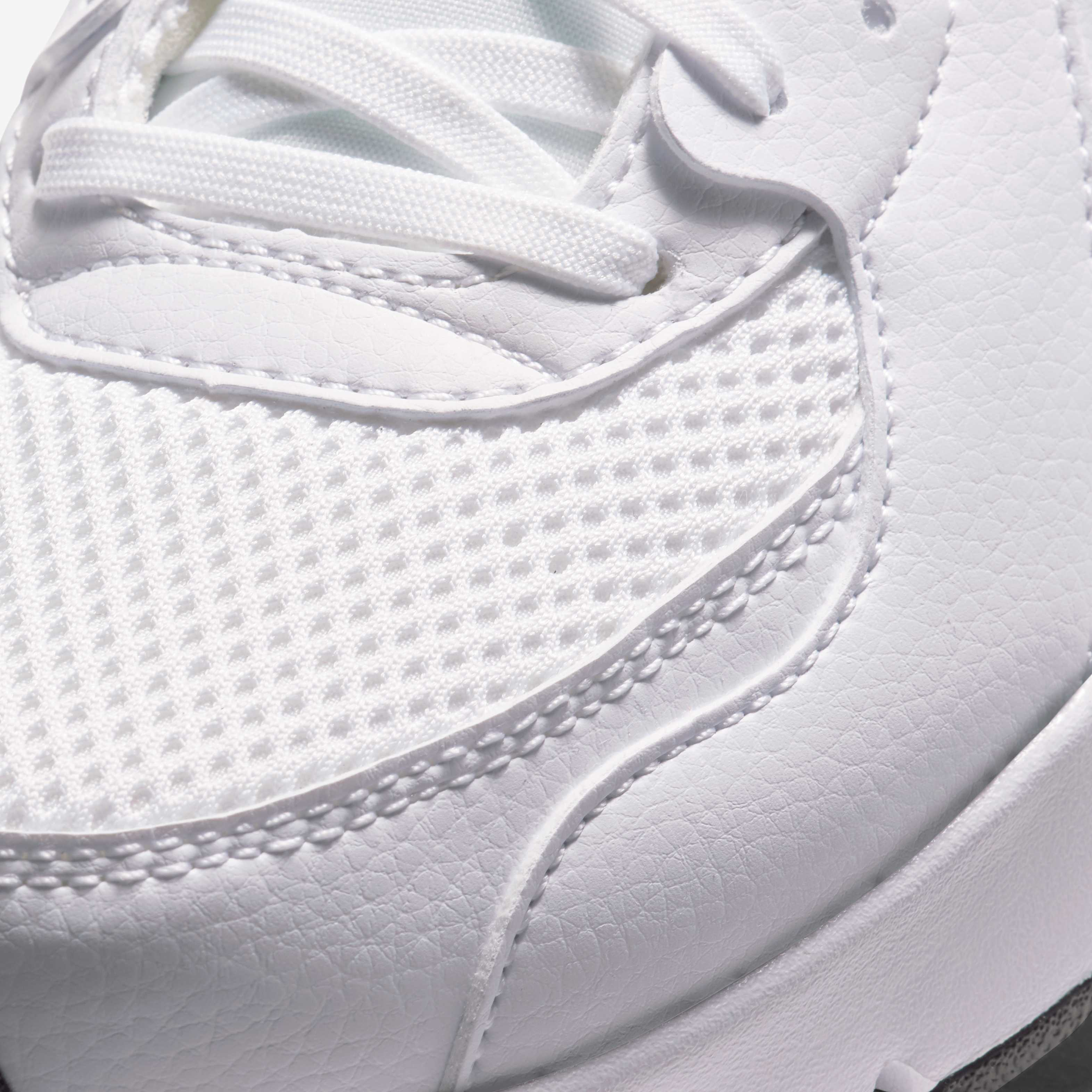 Nike Air Max Excee image number 8