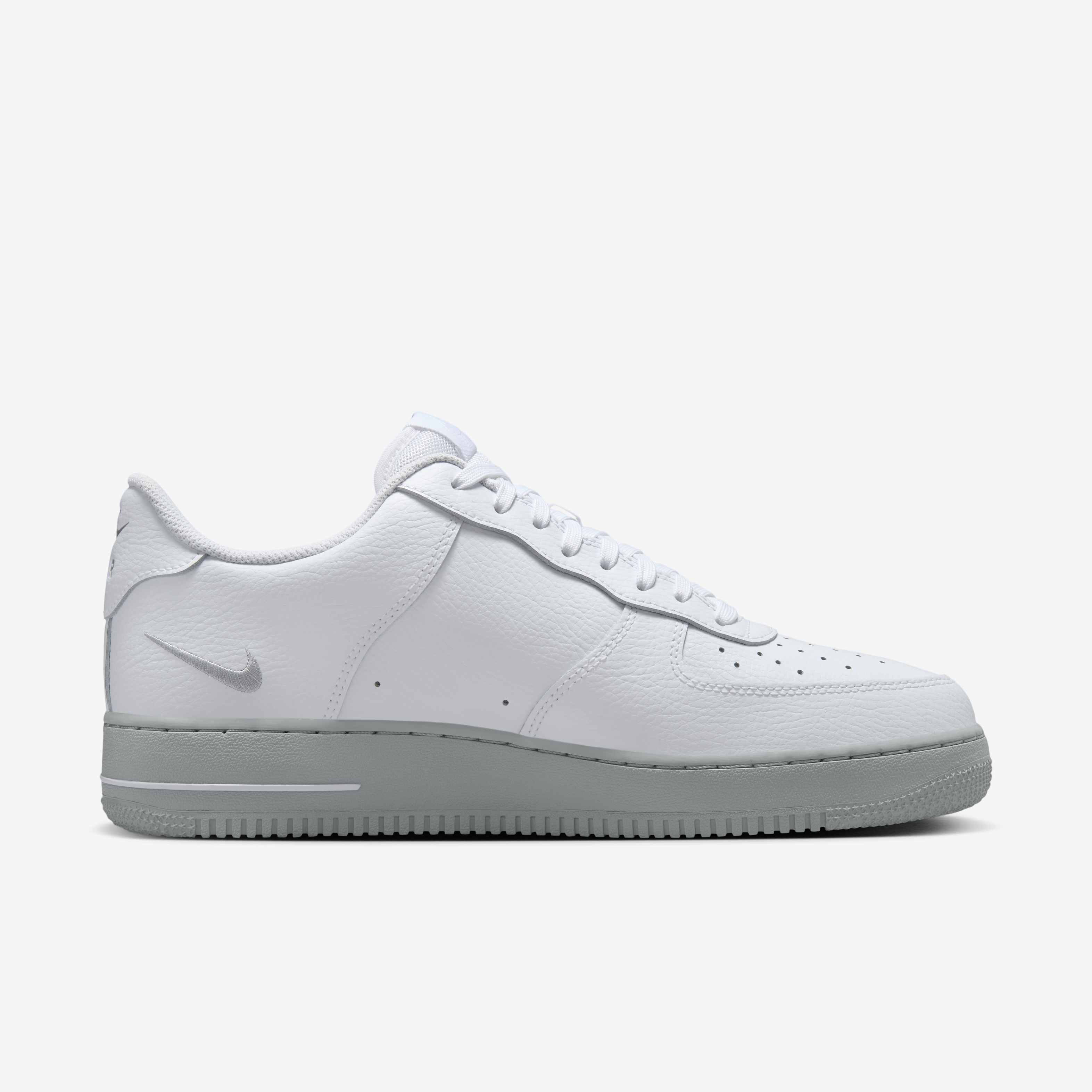 Nike Air Force 1 '07 image number 2