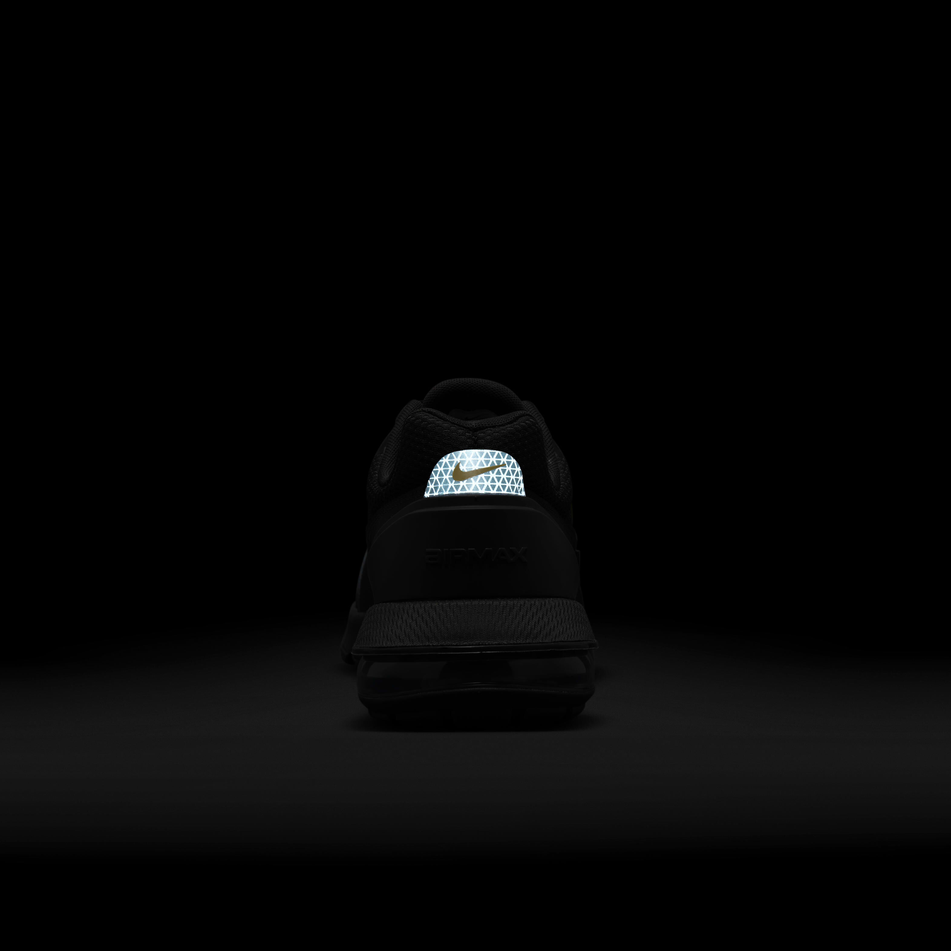 Nike Air Max Pulse image number 9