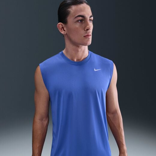 Nike Dri-FIT Legend