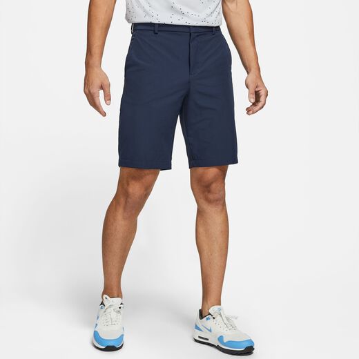 Youth nike golf shorts outlet