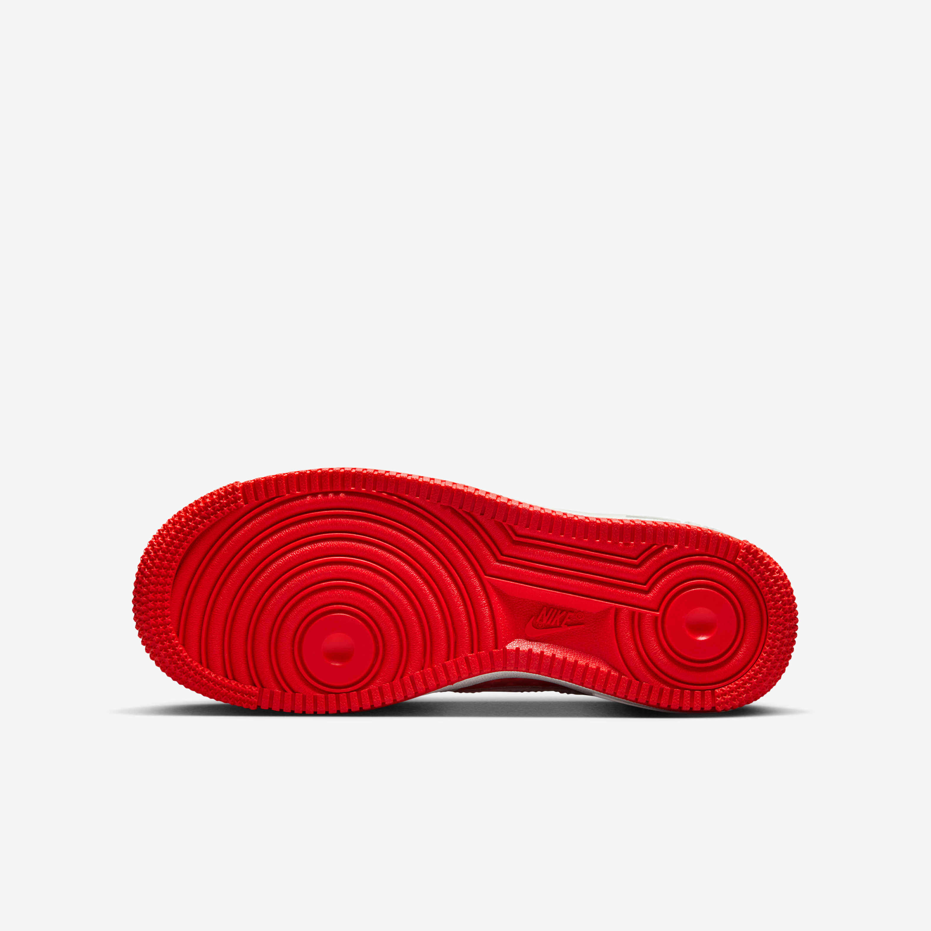 Nike Air Force 1 image number 1