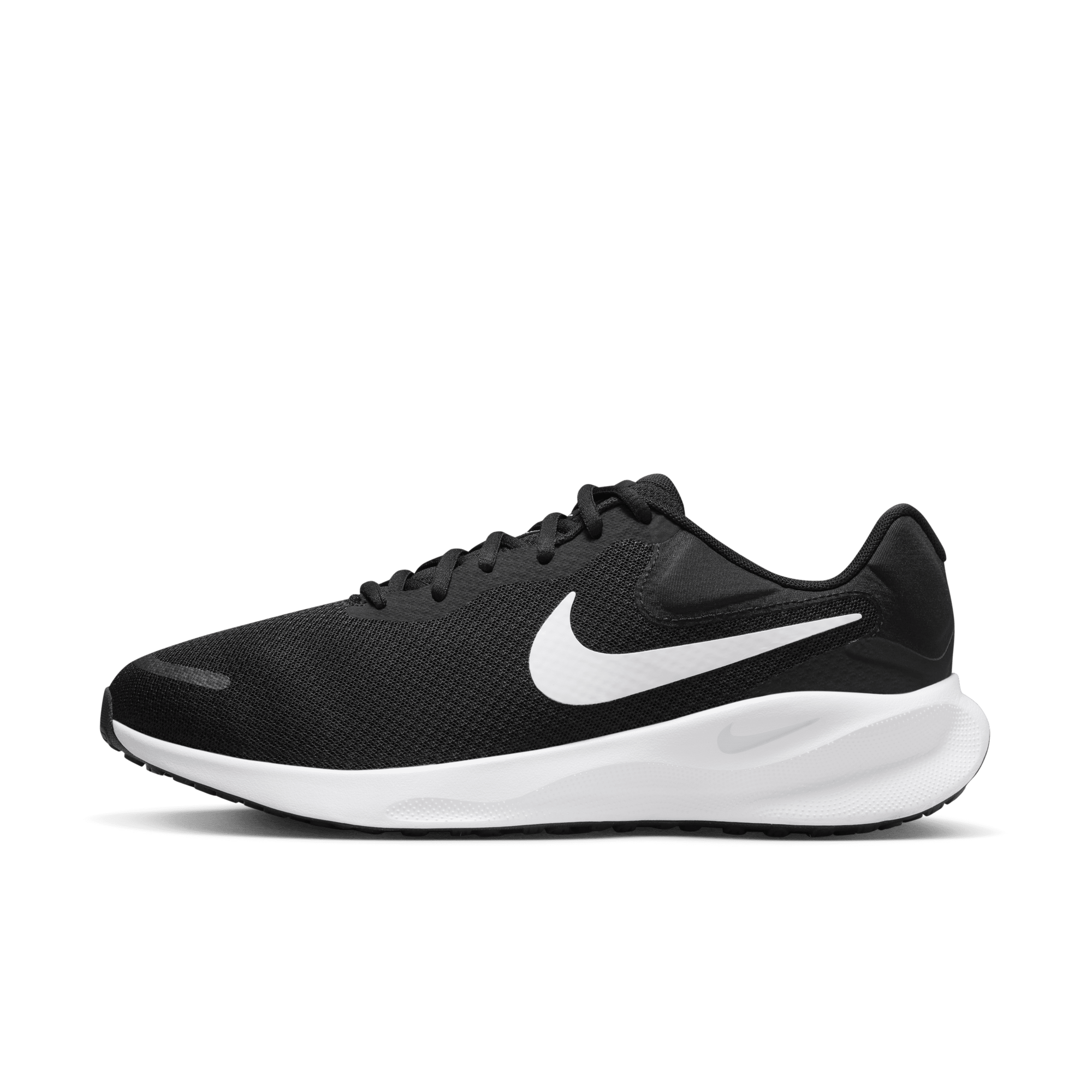 Nike running sale sneakers