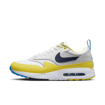 Nike 210 clearance