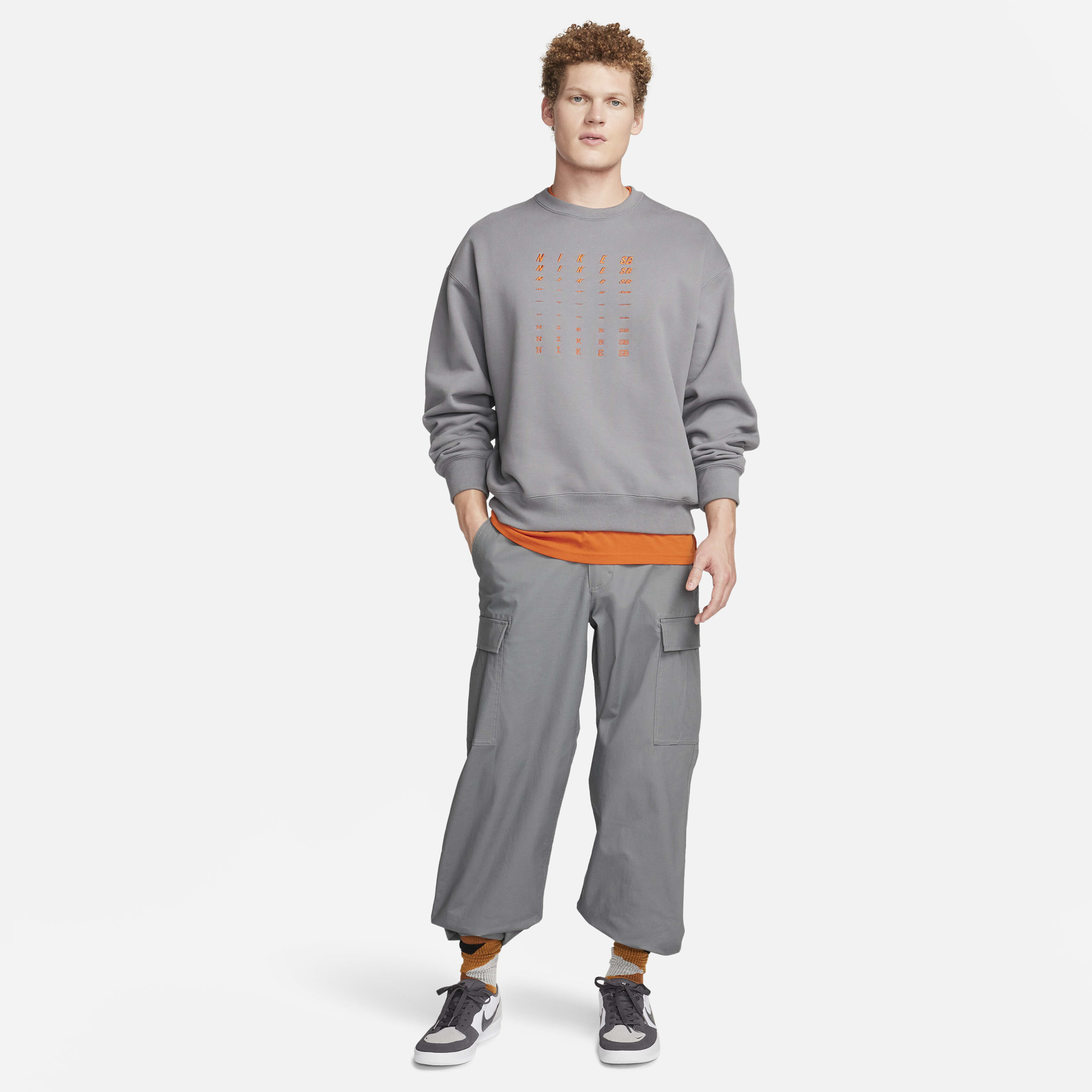 Sb active sweatpants outlet