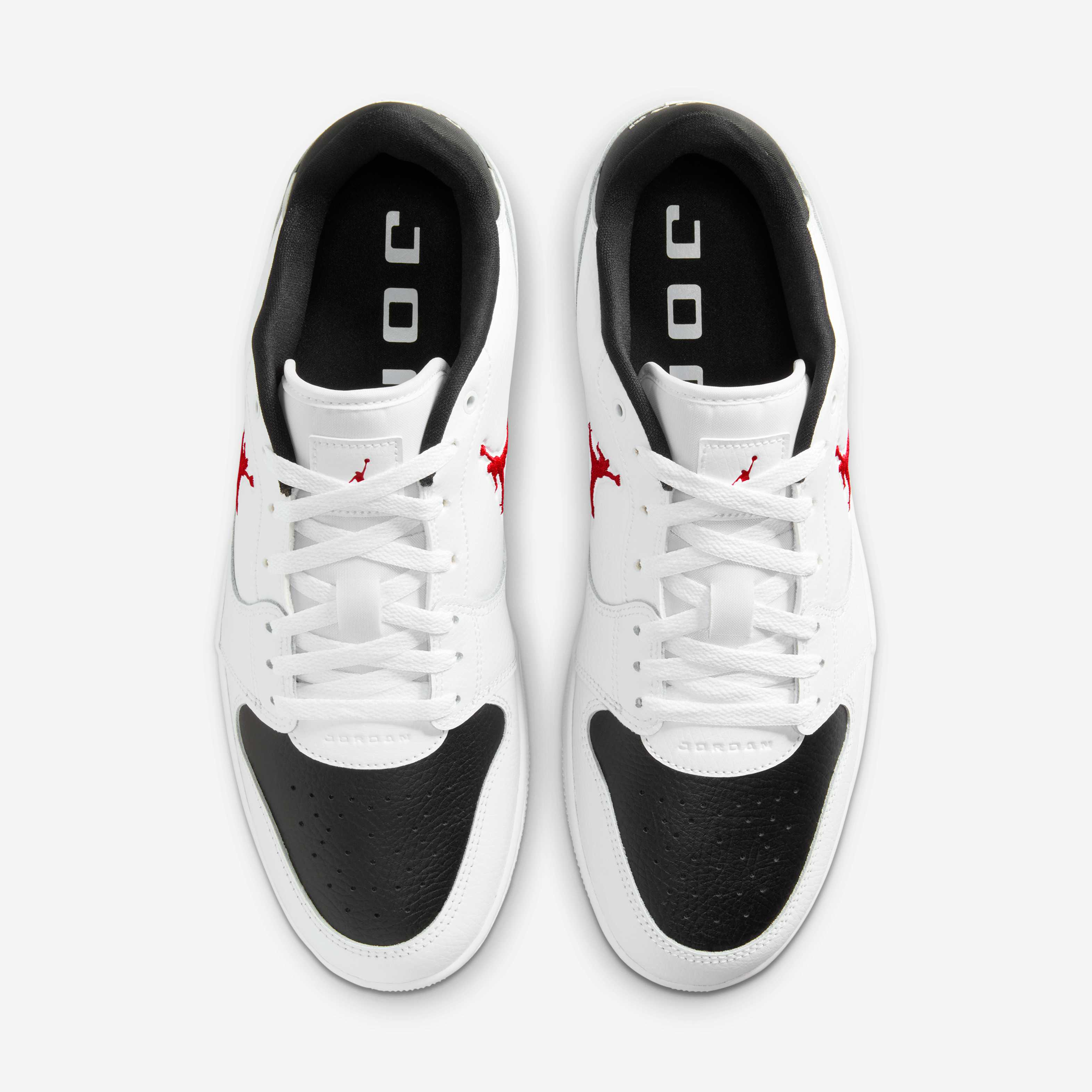 Jordan Court Connect Low image number 3