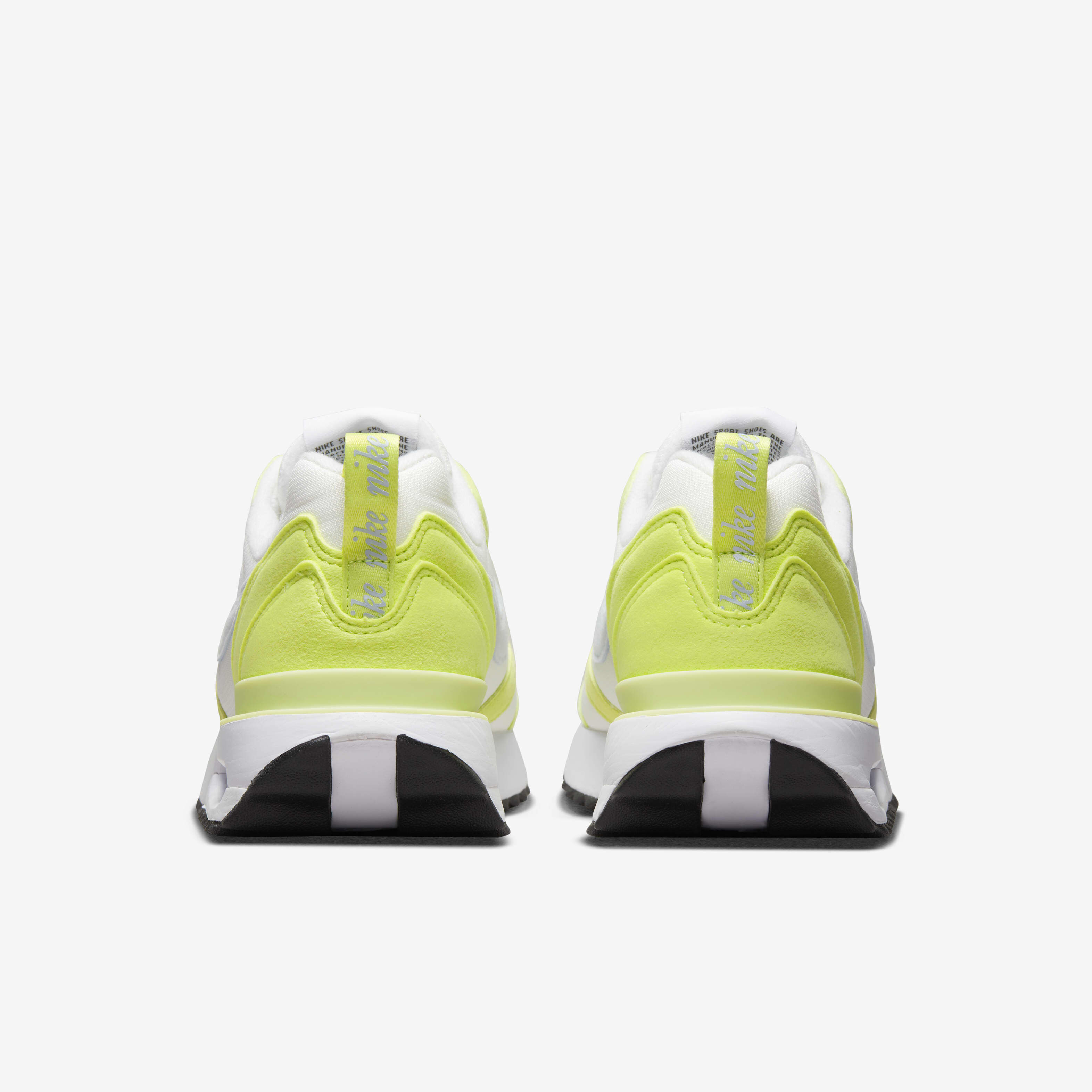 نايكي اير ماكس دون image number 5