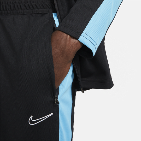 Dw top nike tracksuit