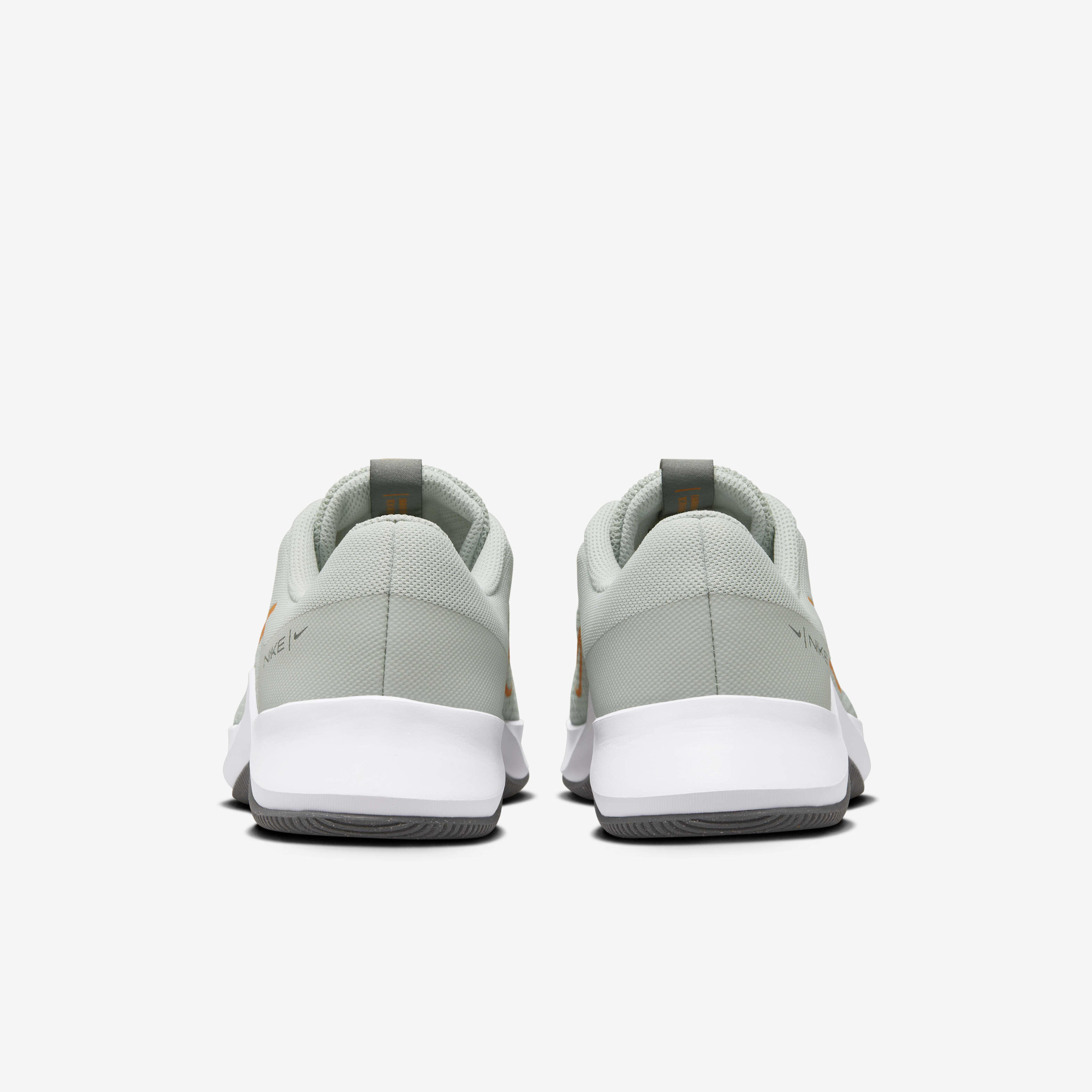 نايكي MC ترينر 2 image number 5