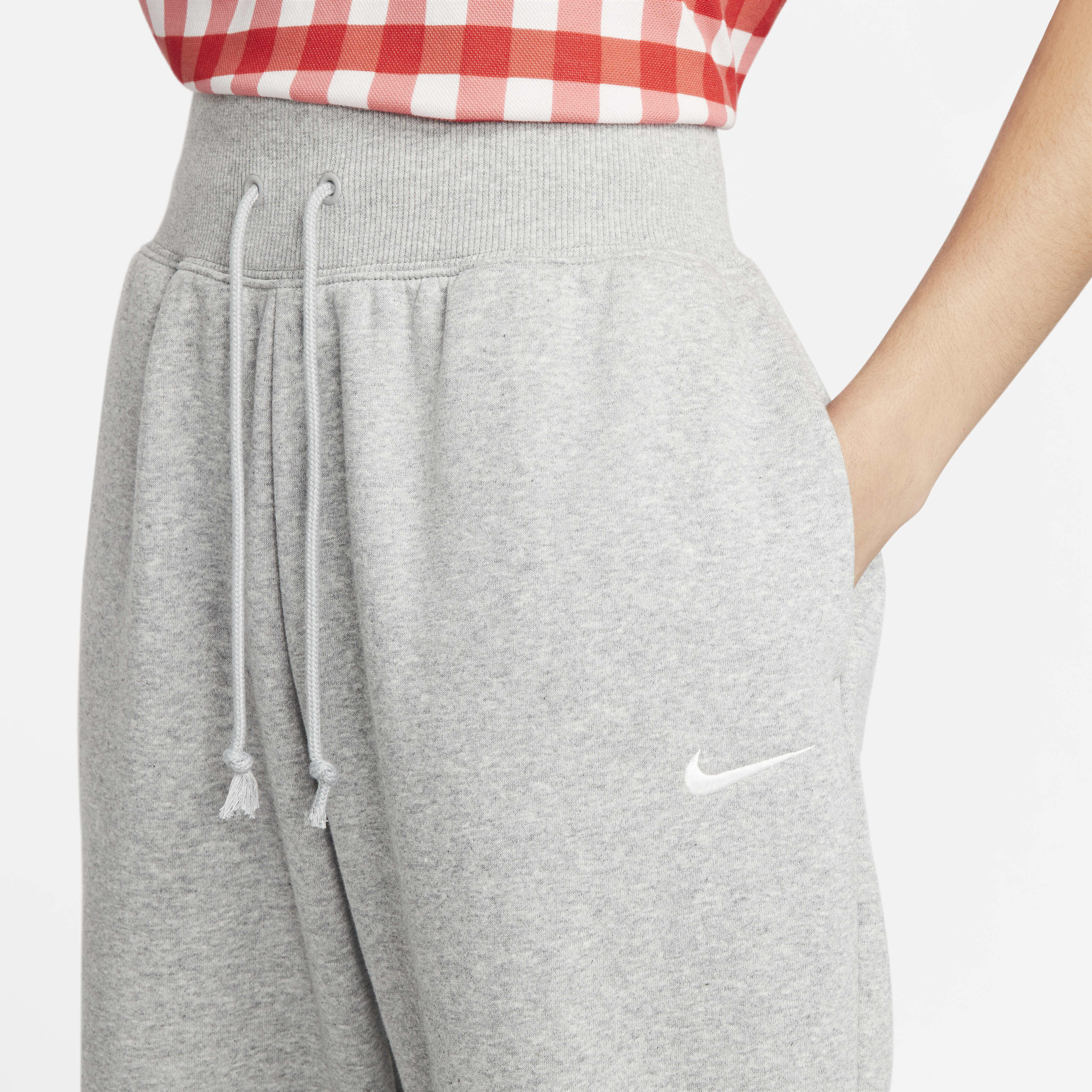 Nike Sportswear Phoenix Fleece image number 3