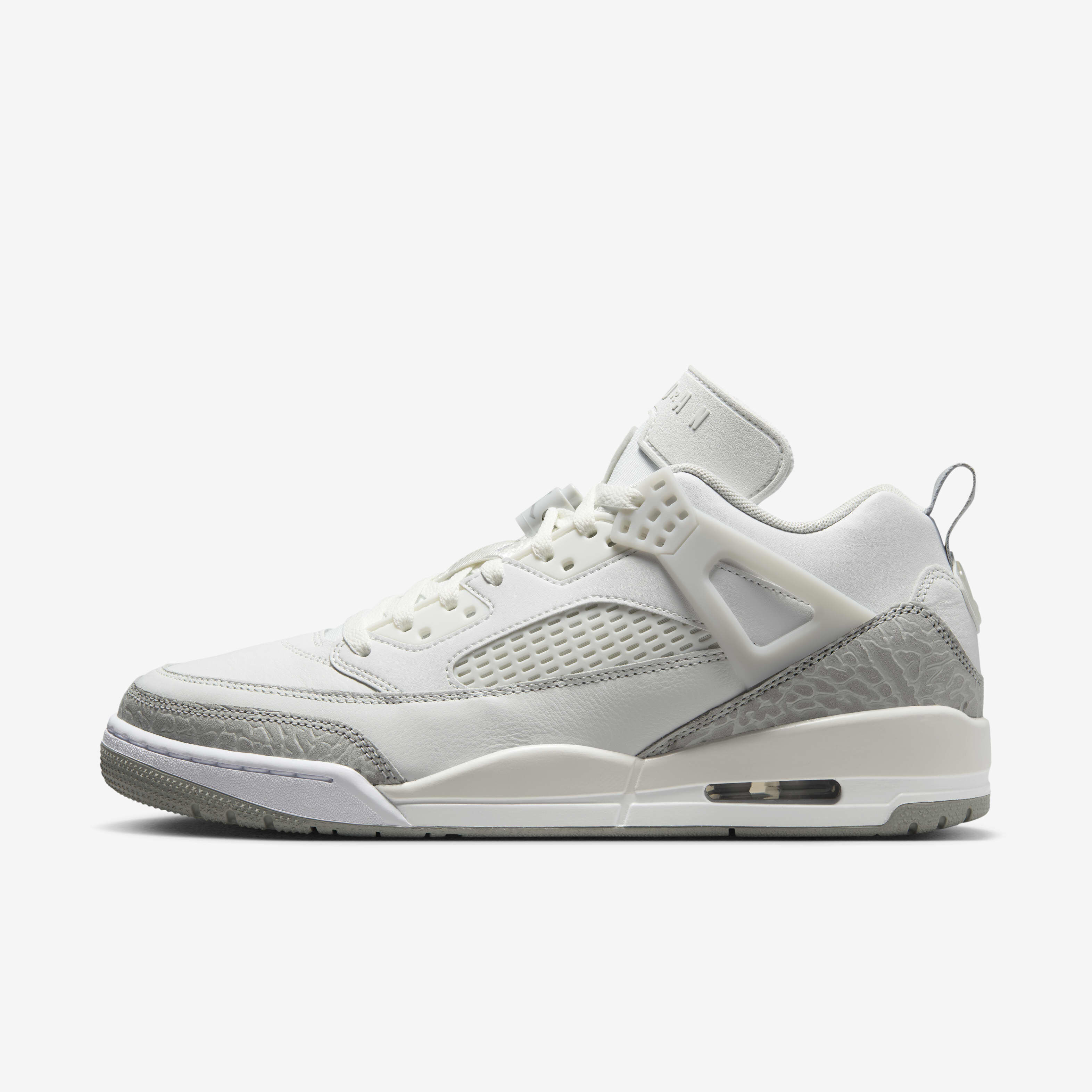 Espadrille nike homme jordan shop