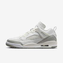 Jordan Spizike Low
