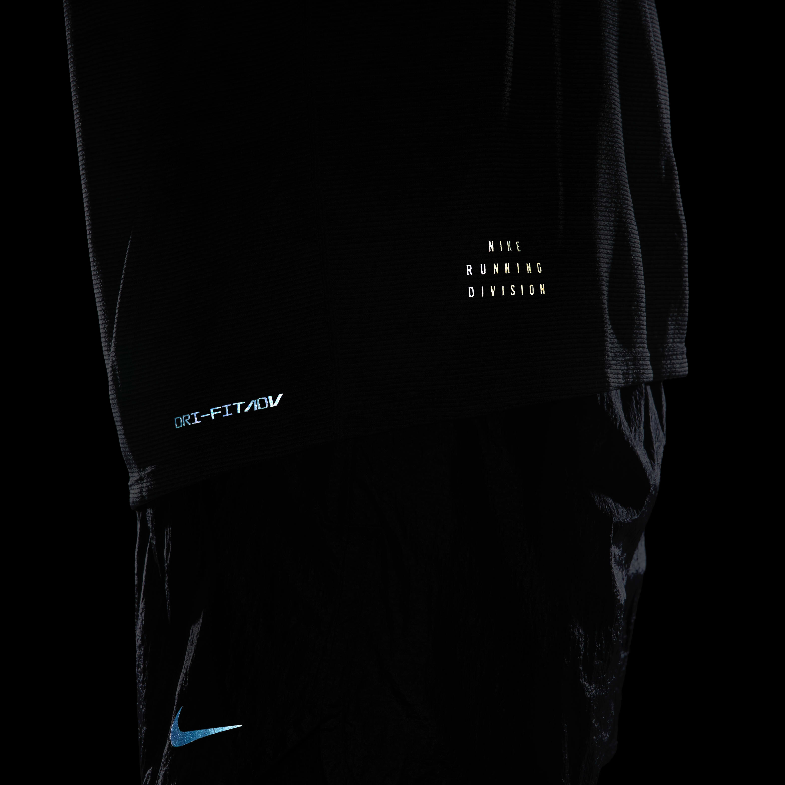 Nike Running Division image number 8