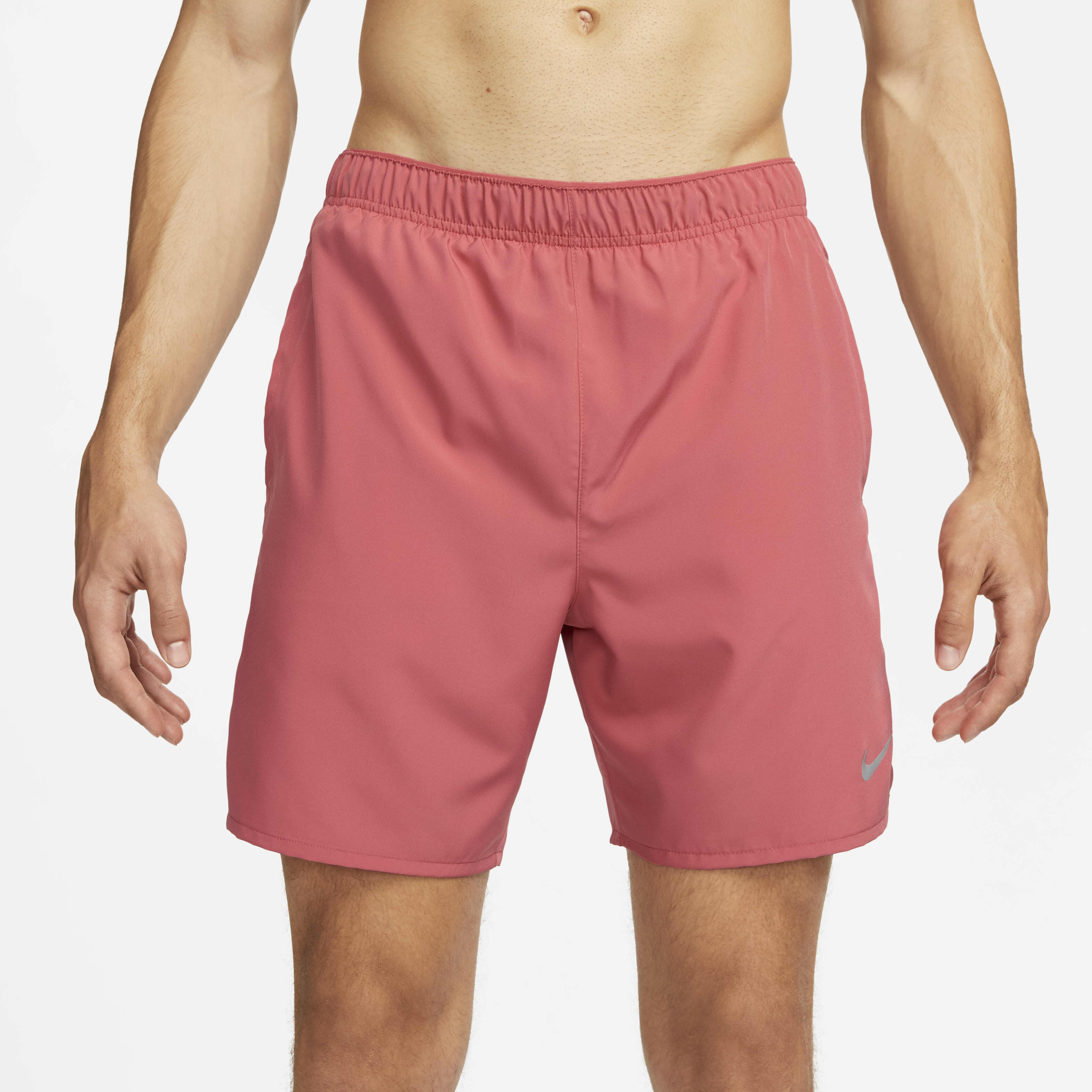 Nike Challenger image number 1
